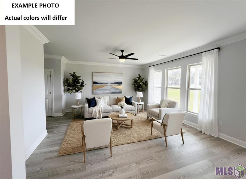 Homes for sale in Pearl River, LA | 64804 Farming Ct, Pearl River, LA 70452 | MLS# NO2026007798