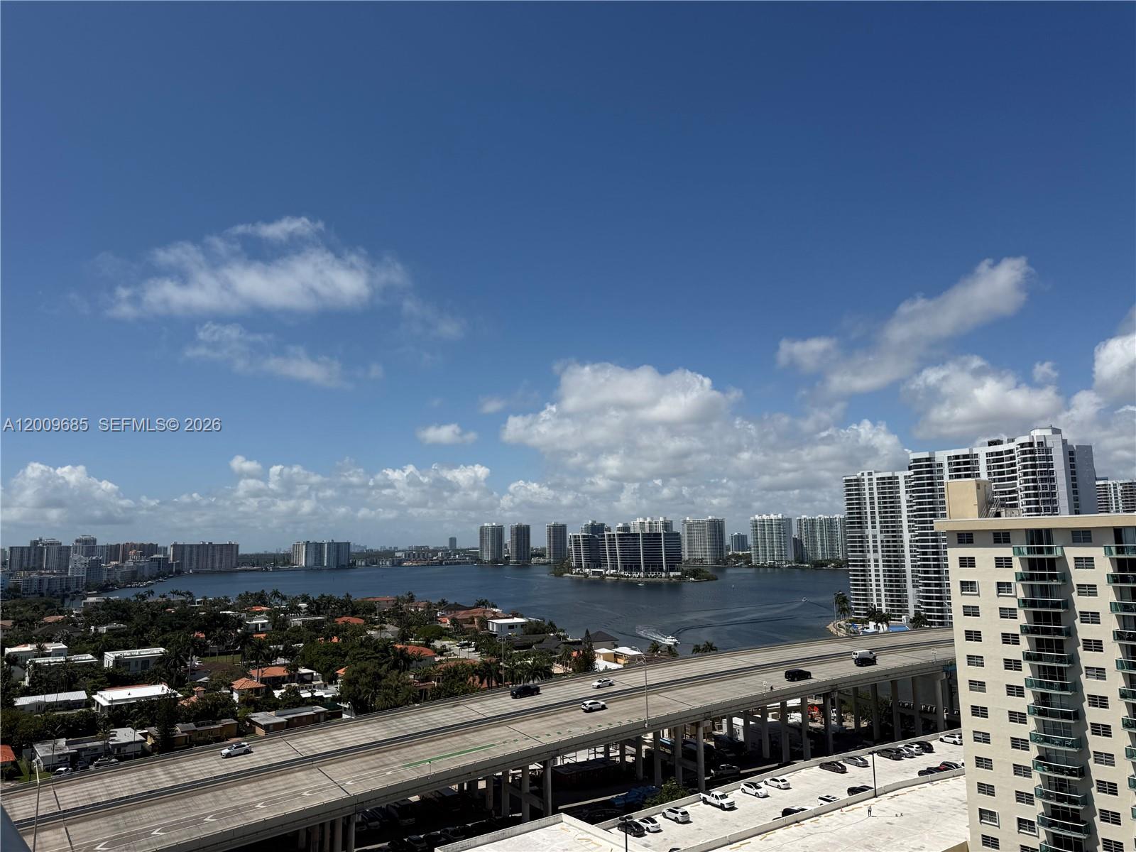Oceanview Building B Cond