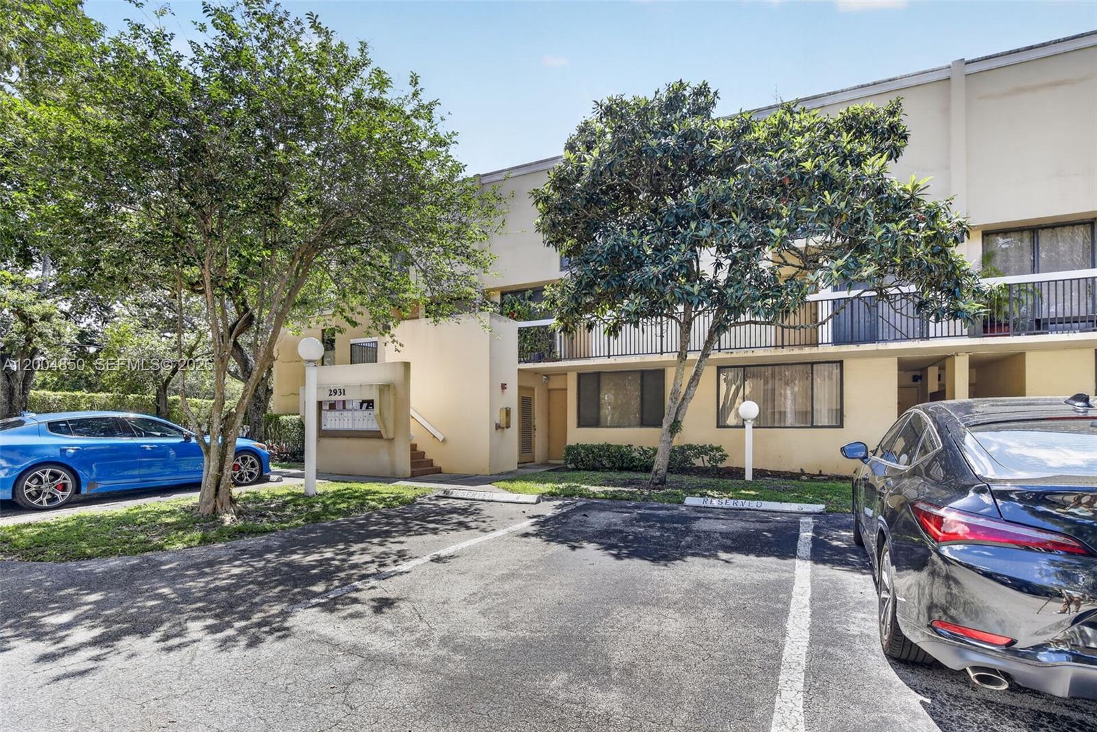 Homes for sale in Davie, FL | 2931 Sw 87th Ter #1913, Davie, FL 33328 | MLS# A12004850