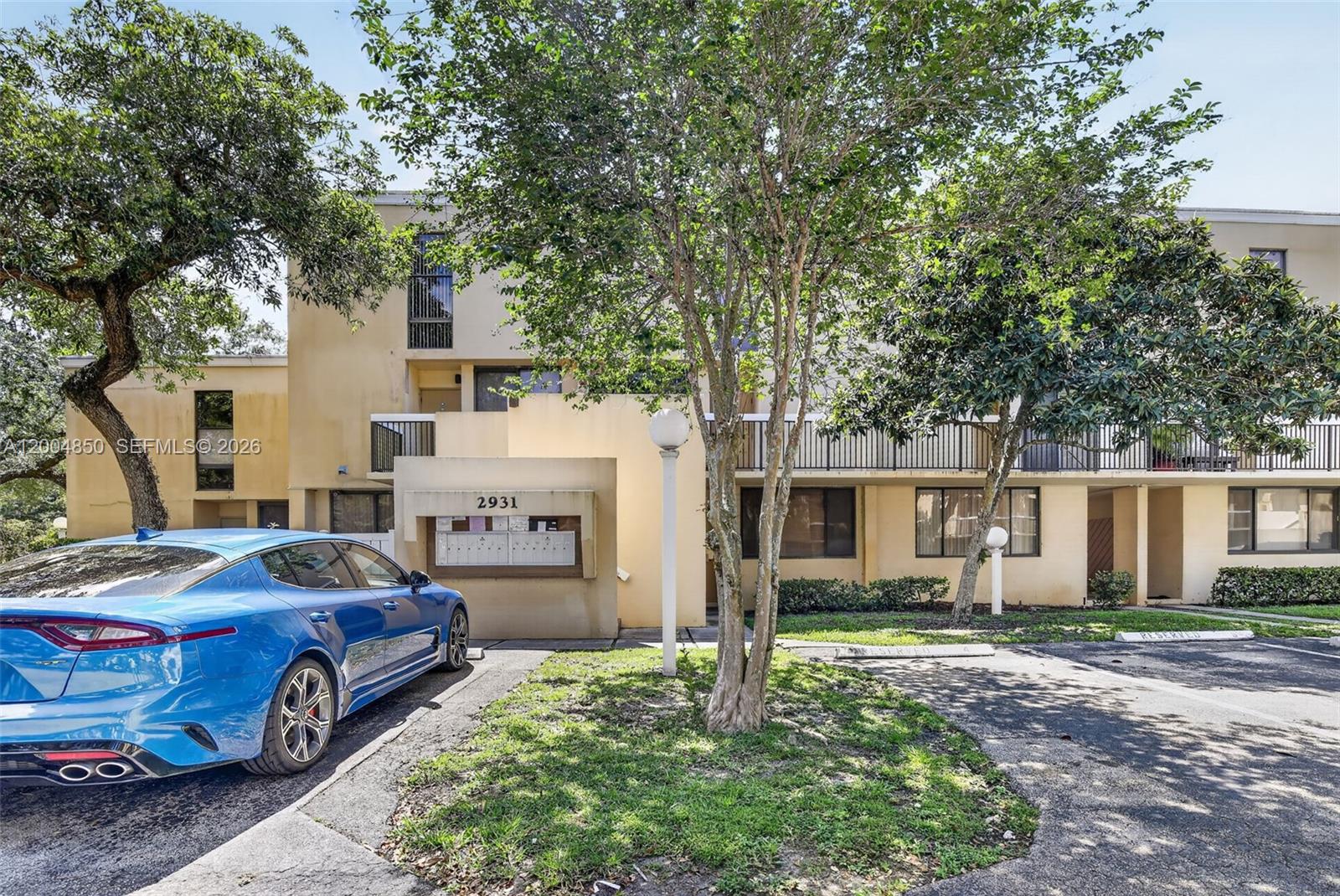 Homes for sale in Davie, FL | 2931 Sw 87Th Ter #1913, Davie, FL 33328 | MLS# A12004850