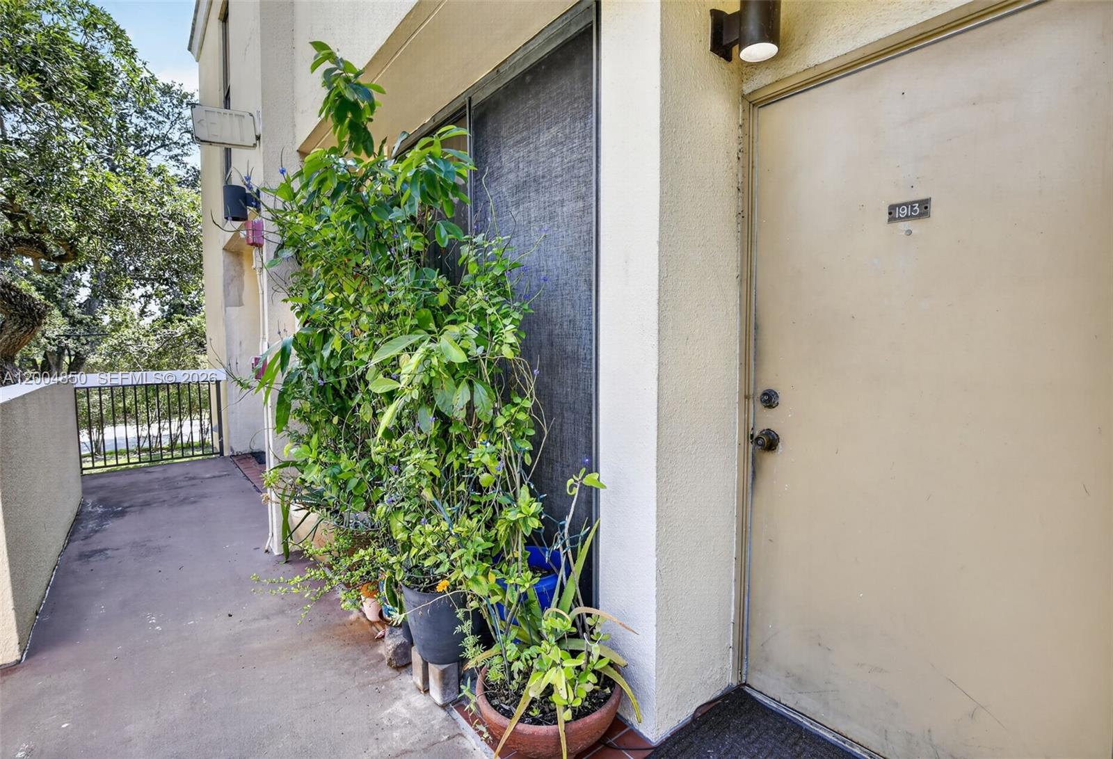 Homes for sale in Davie, FL | 2931 Sw 87Th Ter #1913, Davie, FL 33328 | MLS# A12004850