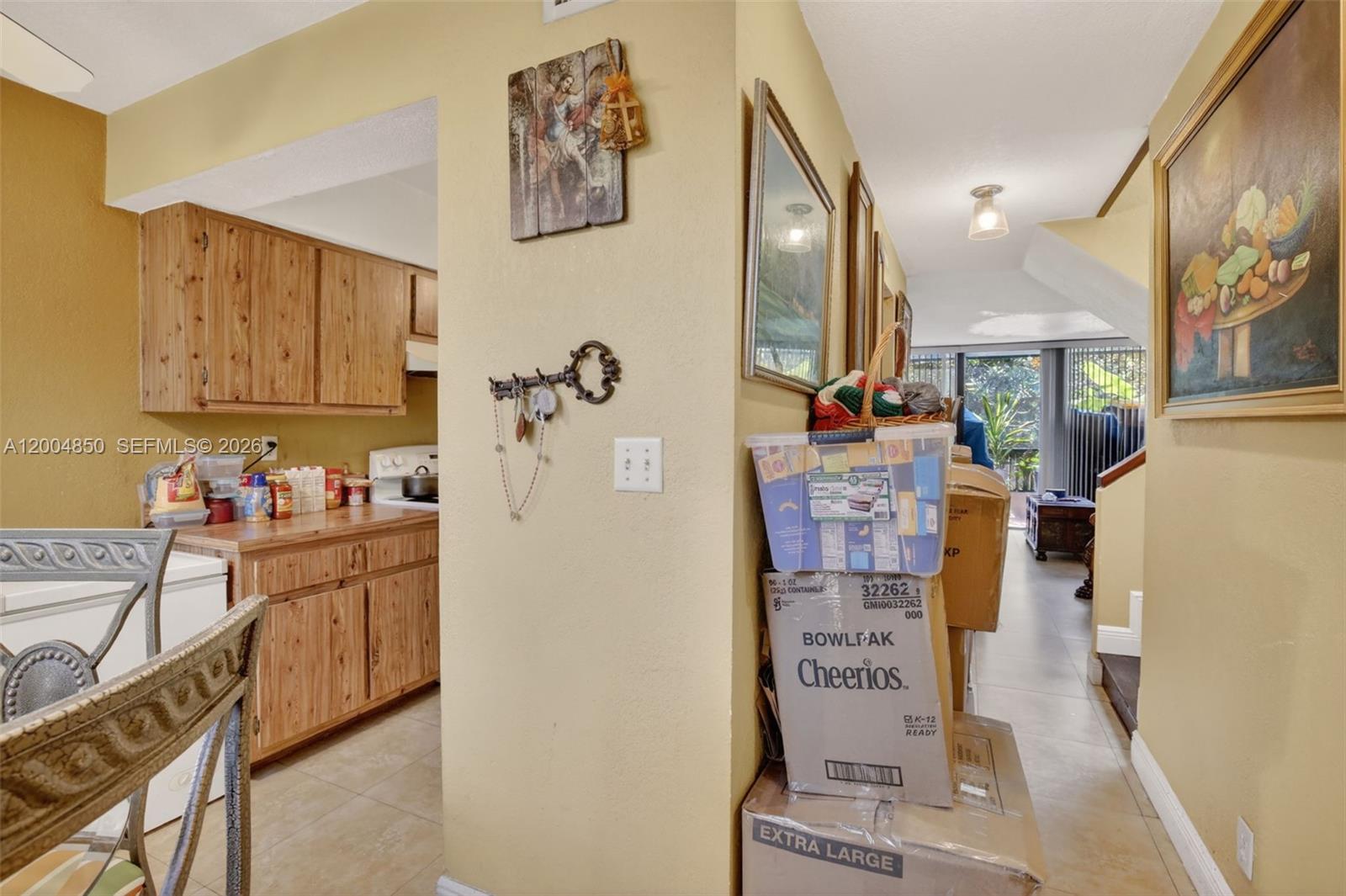 Homes for sale in Davie, FL | 2931 Sw 87Th Ter #1913, Davie, FL 33328 | MLS# A12004850