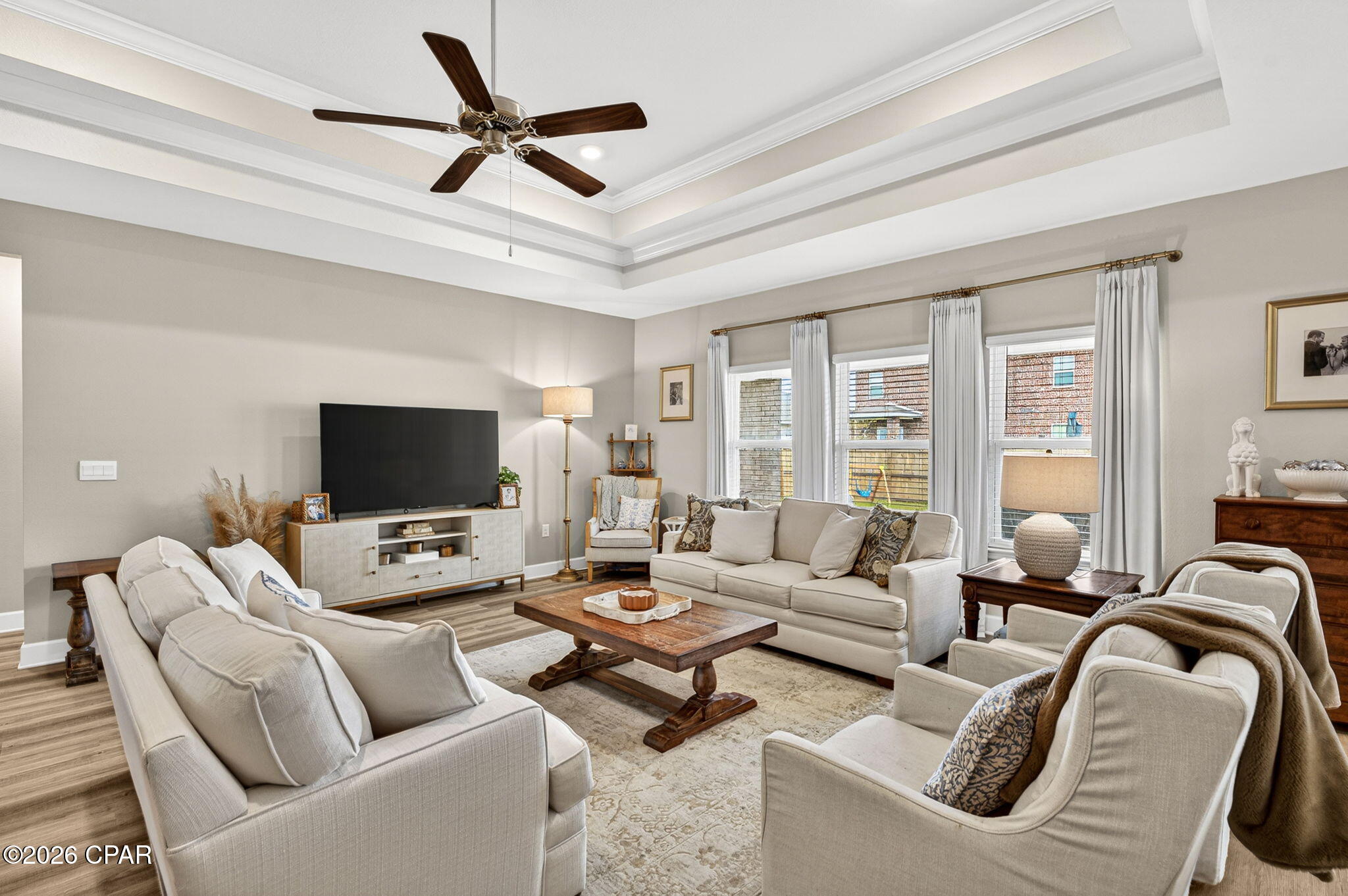 Image 10 For 3123 Willie Drive