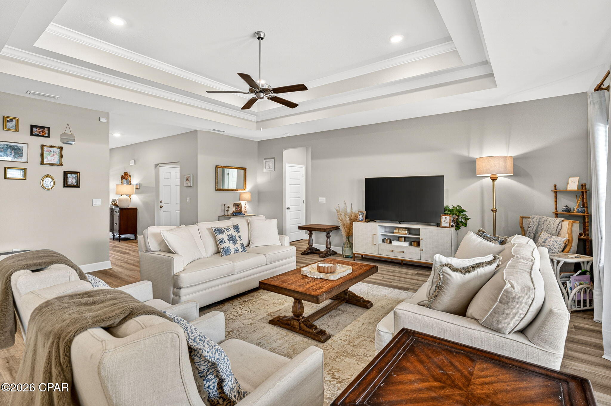 Image 11 For 3123 Willie Drive