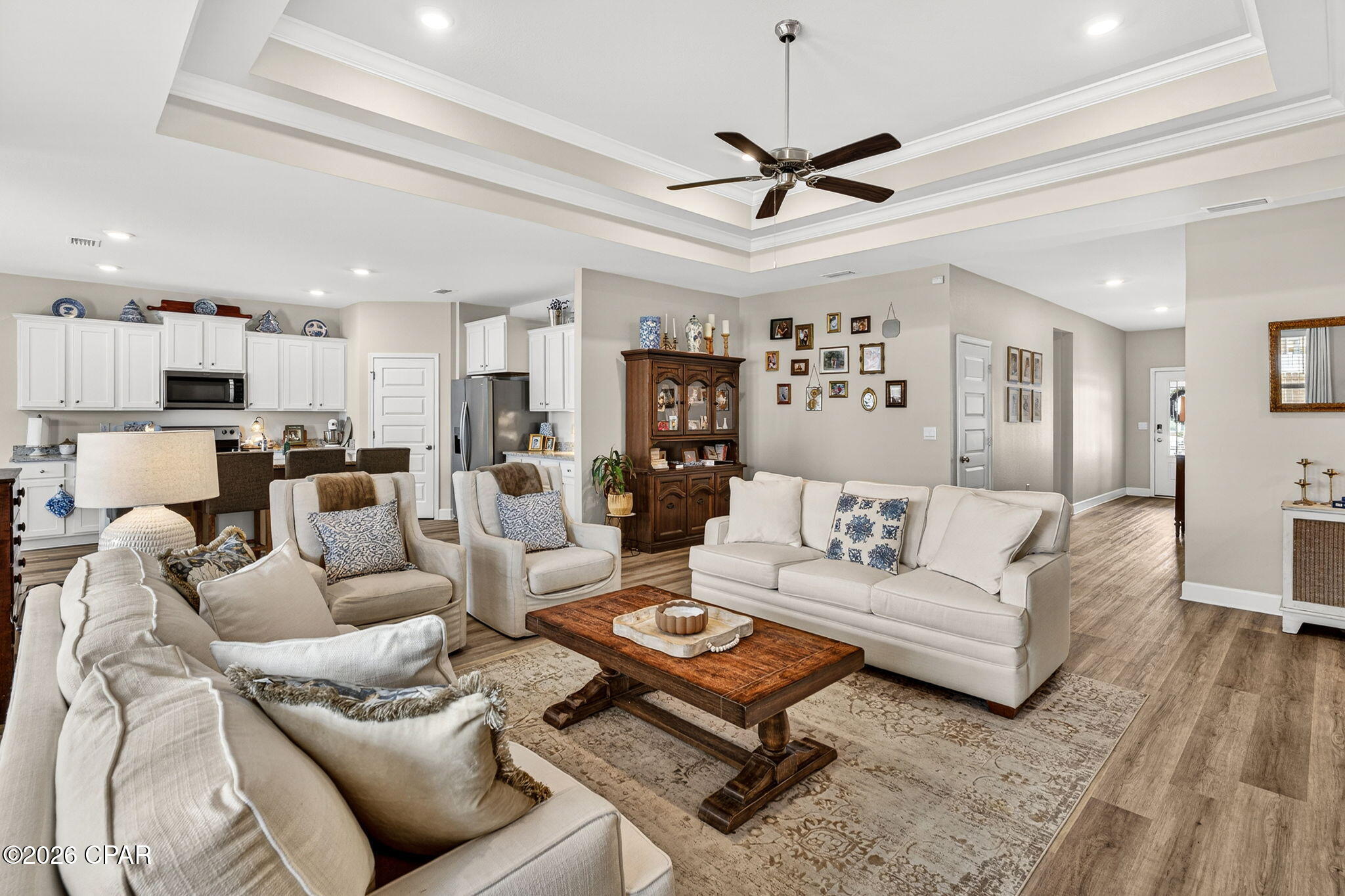 Image 12 For 3123 Willie Drive