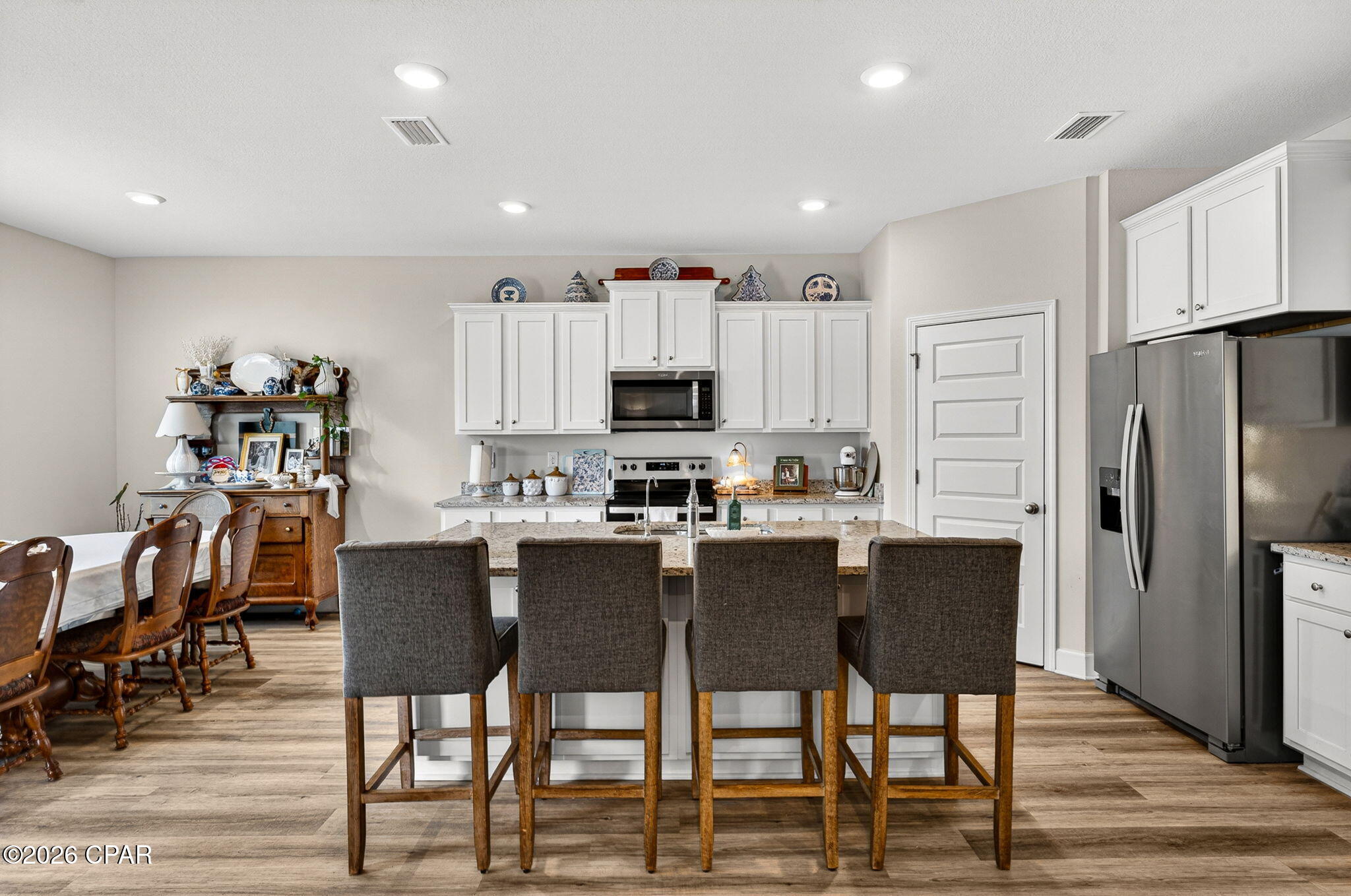 Image 13 For 3123 Willie Drive