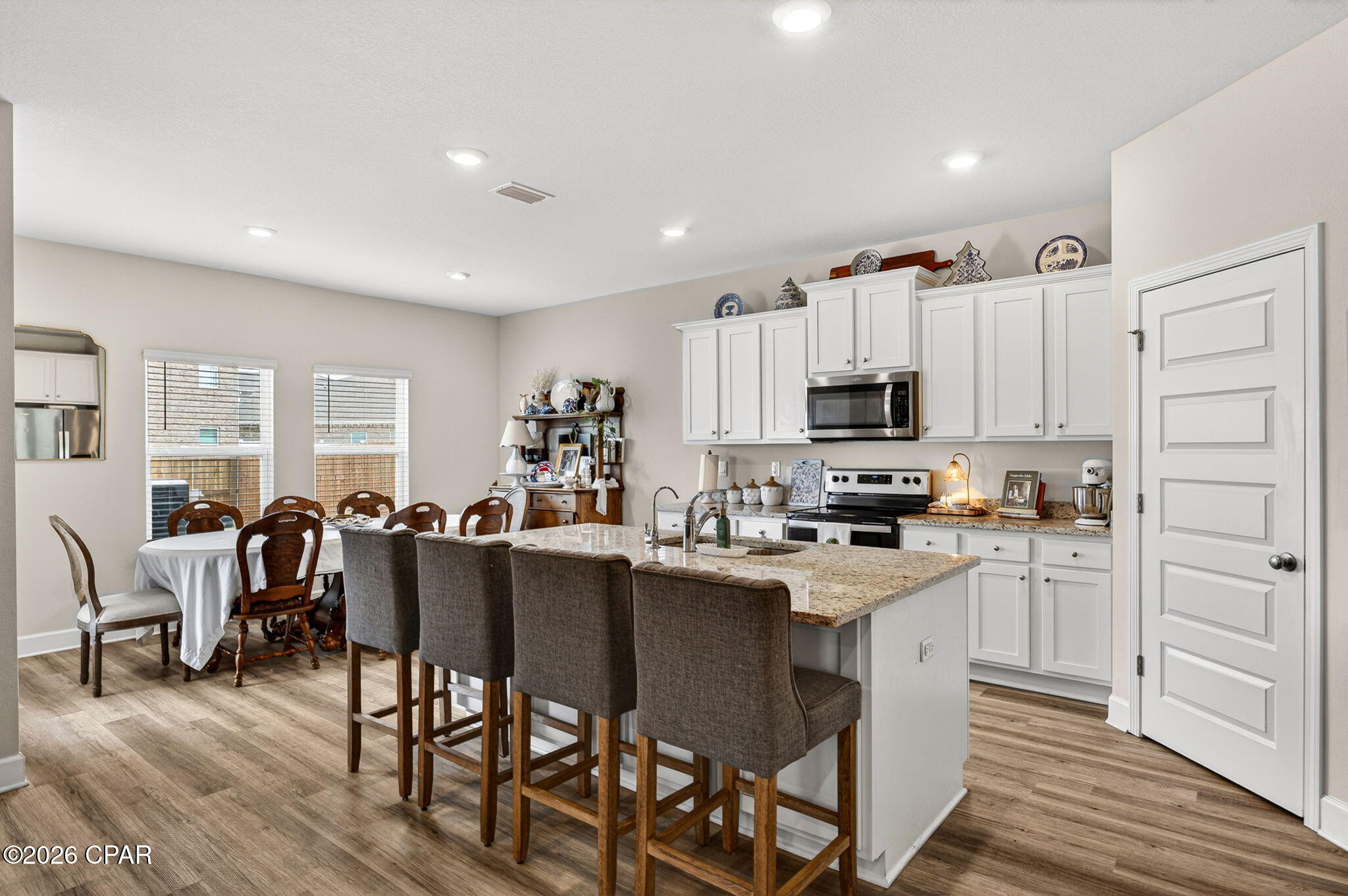 Image 14 For 3123 Willie Drive