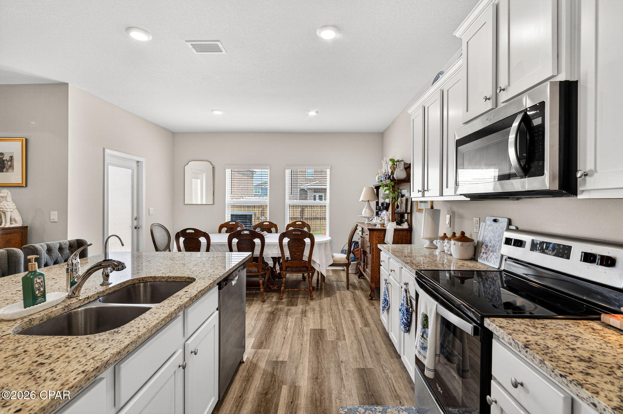 Image 15 For 3123 Willie Drive