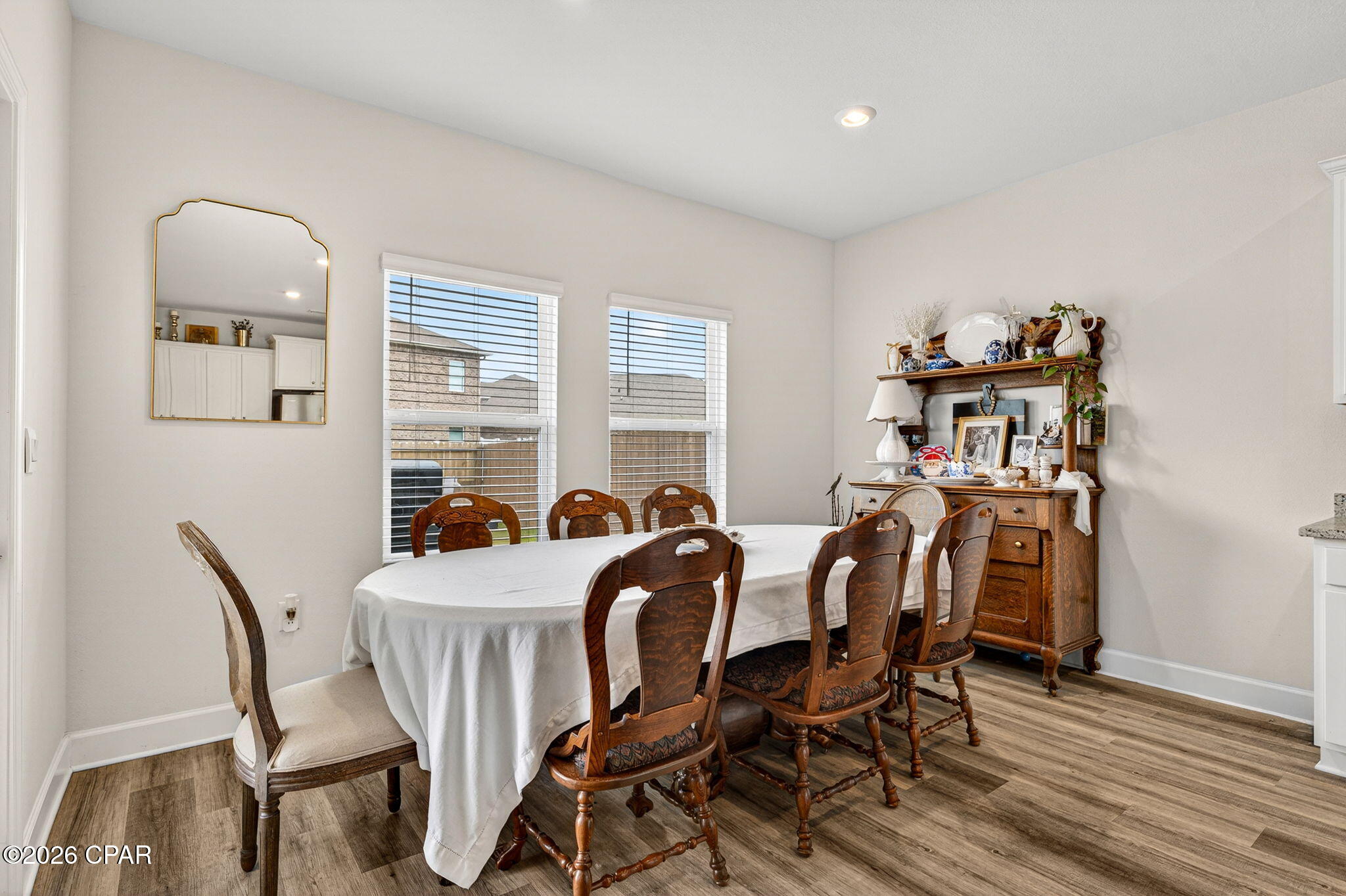 Image 18 For 3123 Willie Drive