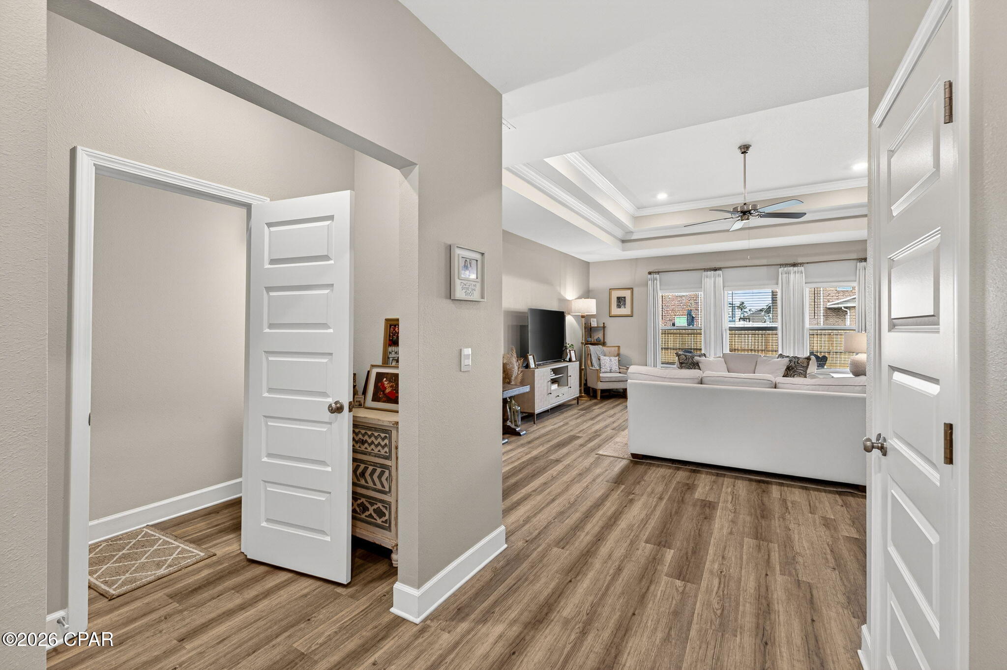 Image 19 For 3123 Willie Drive