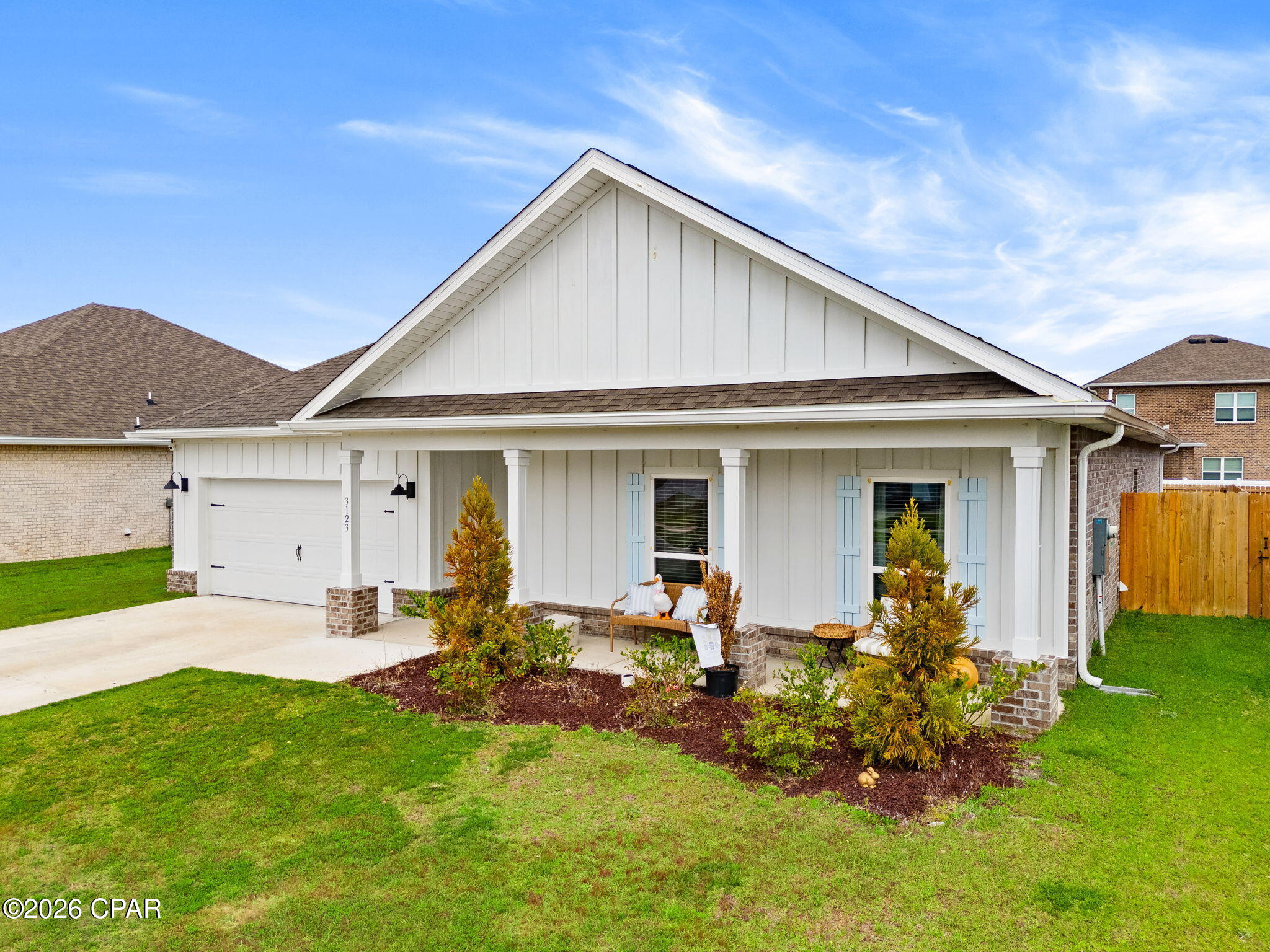 Image 3 For 3123 Willie Drive