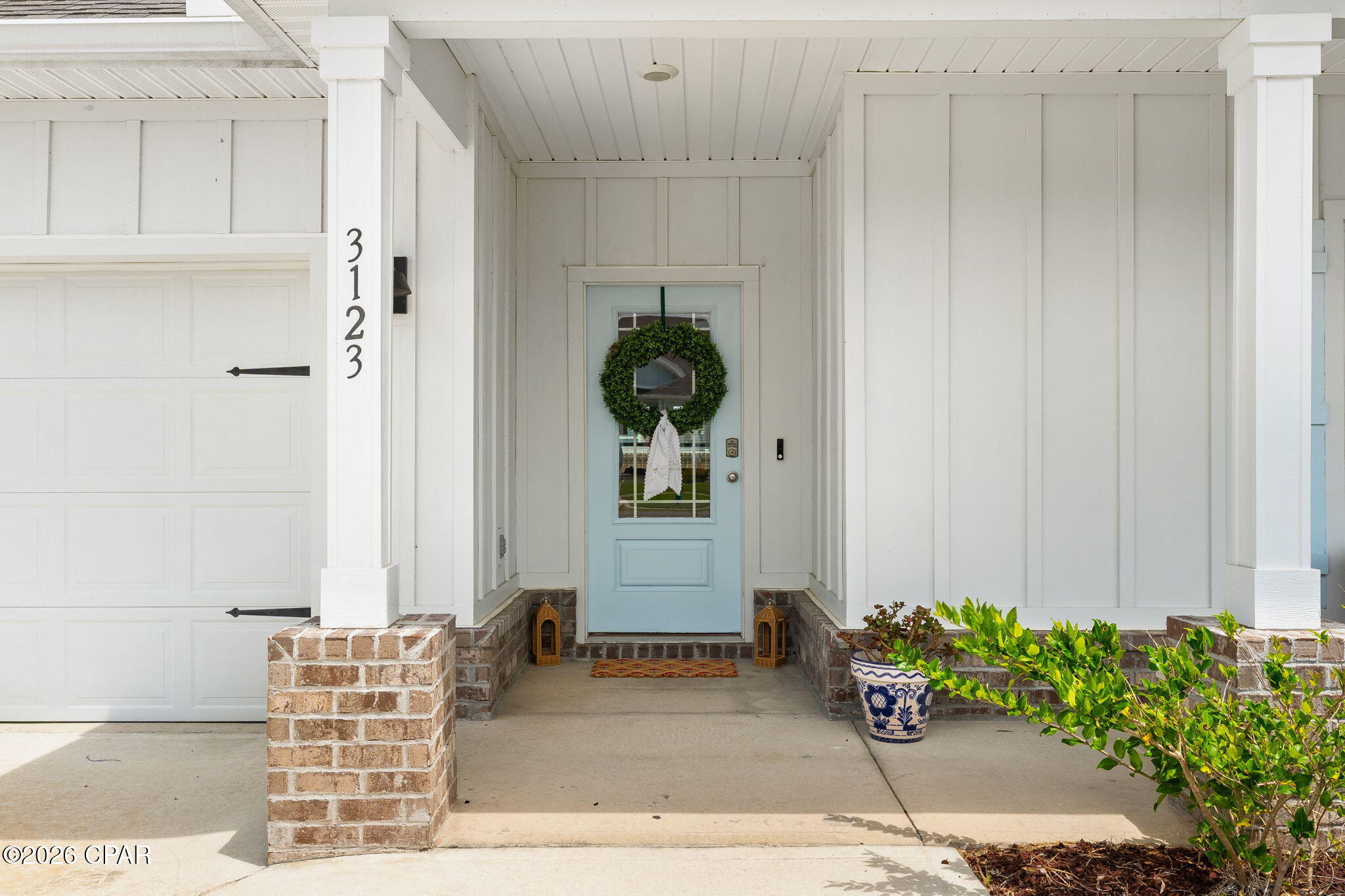 Image 4 For 3123 Willie Drive