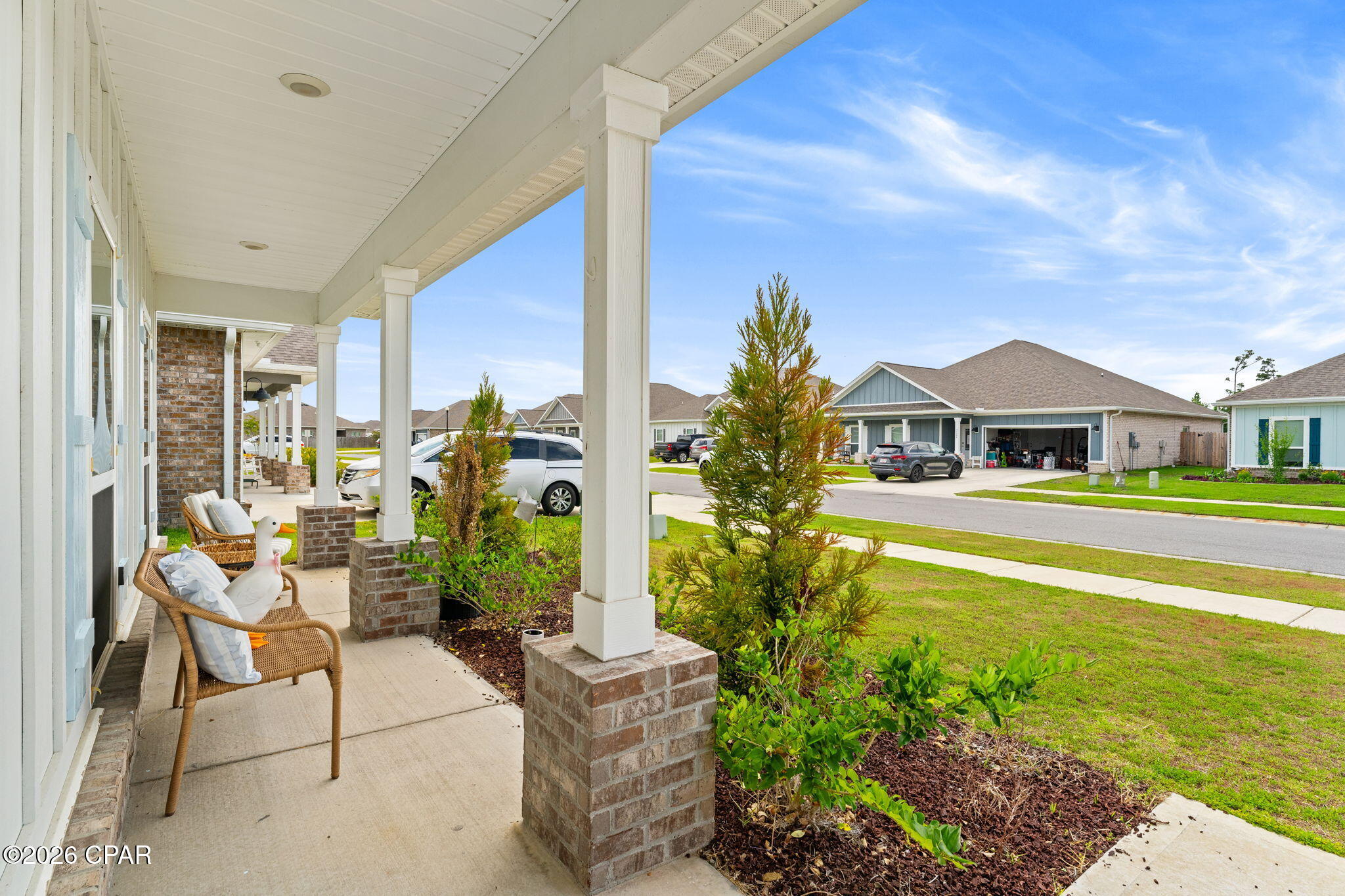Image 5 For 3123 Willie Drive
