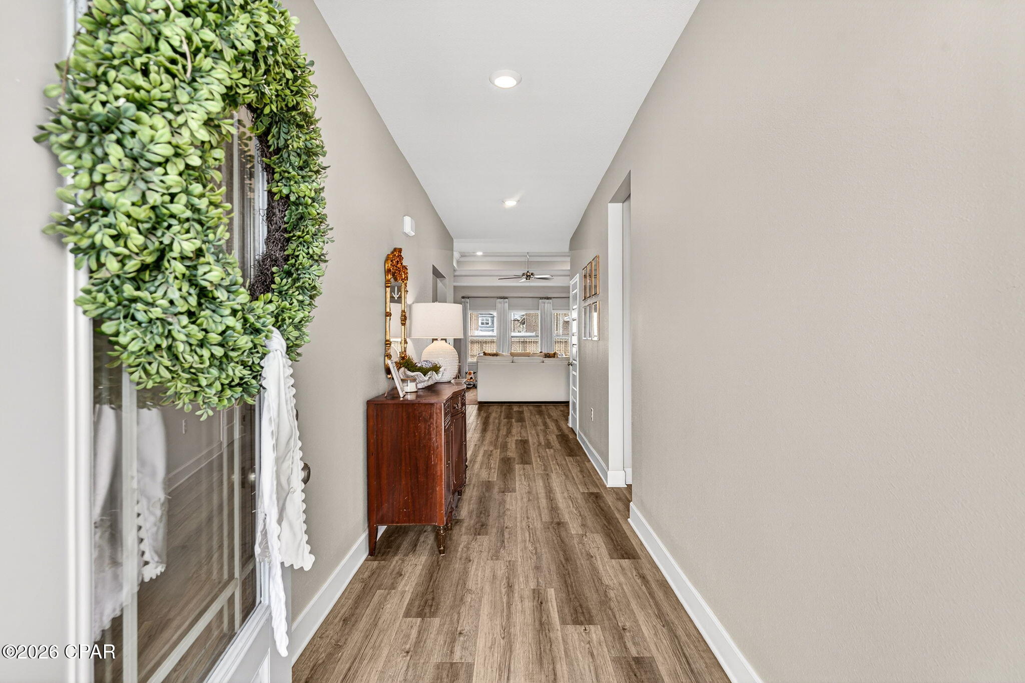 Image 6 For 3123 Willie Drive