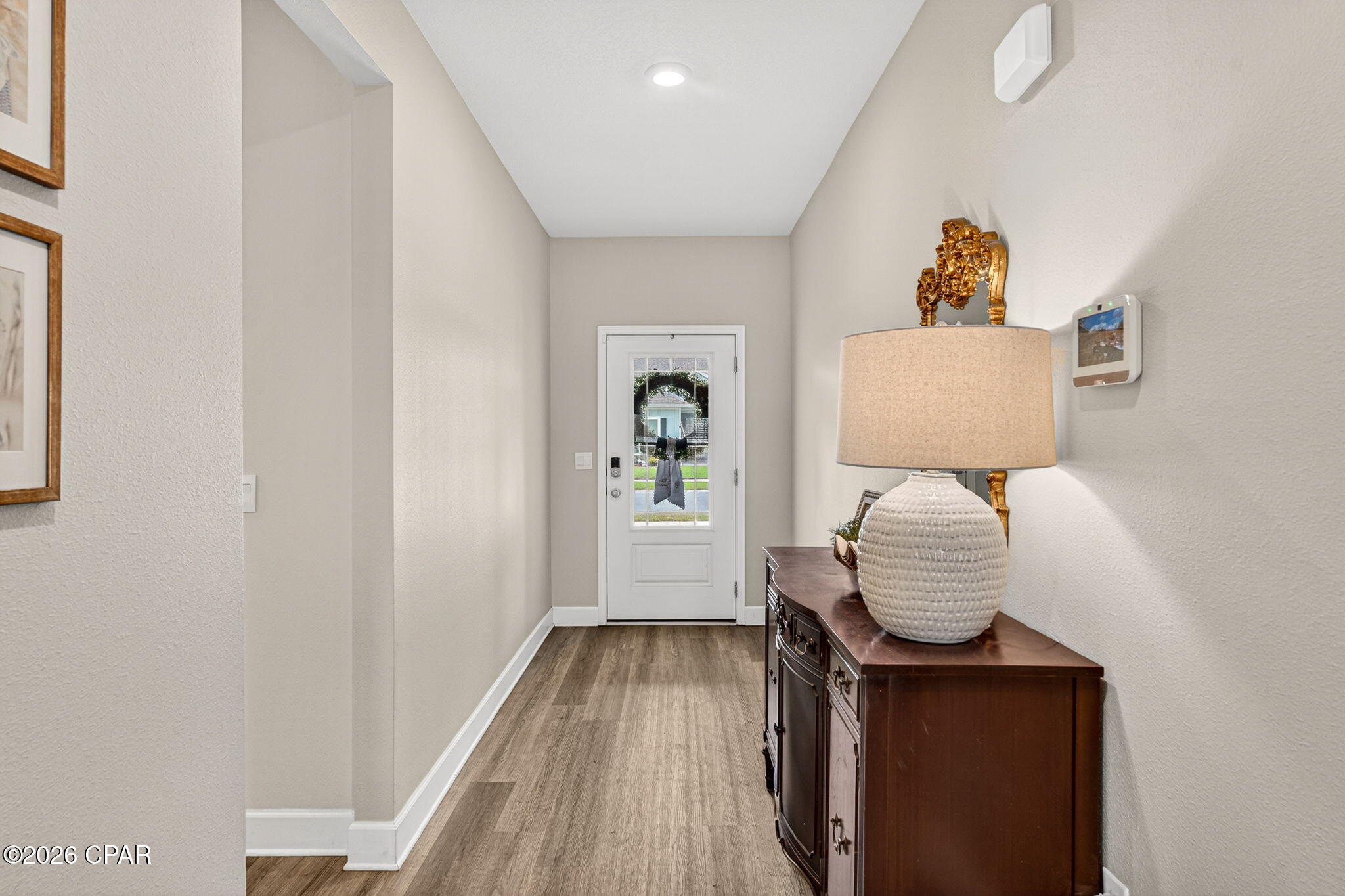Image 7 For 3123 Willie Drive