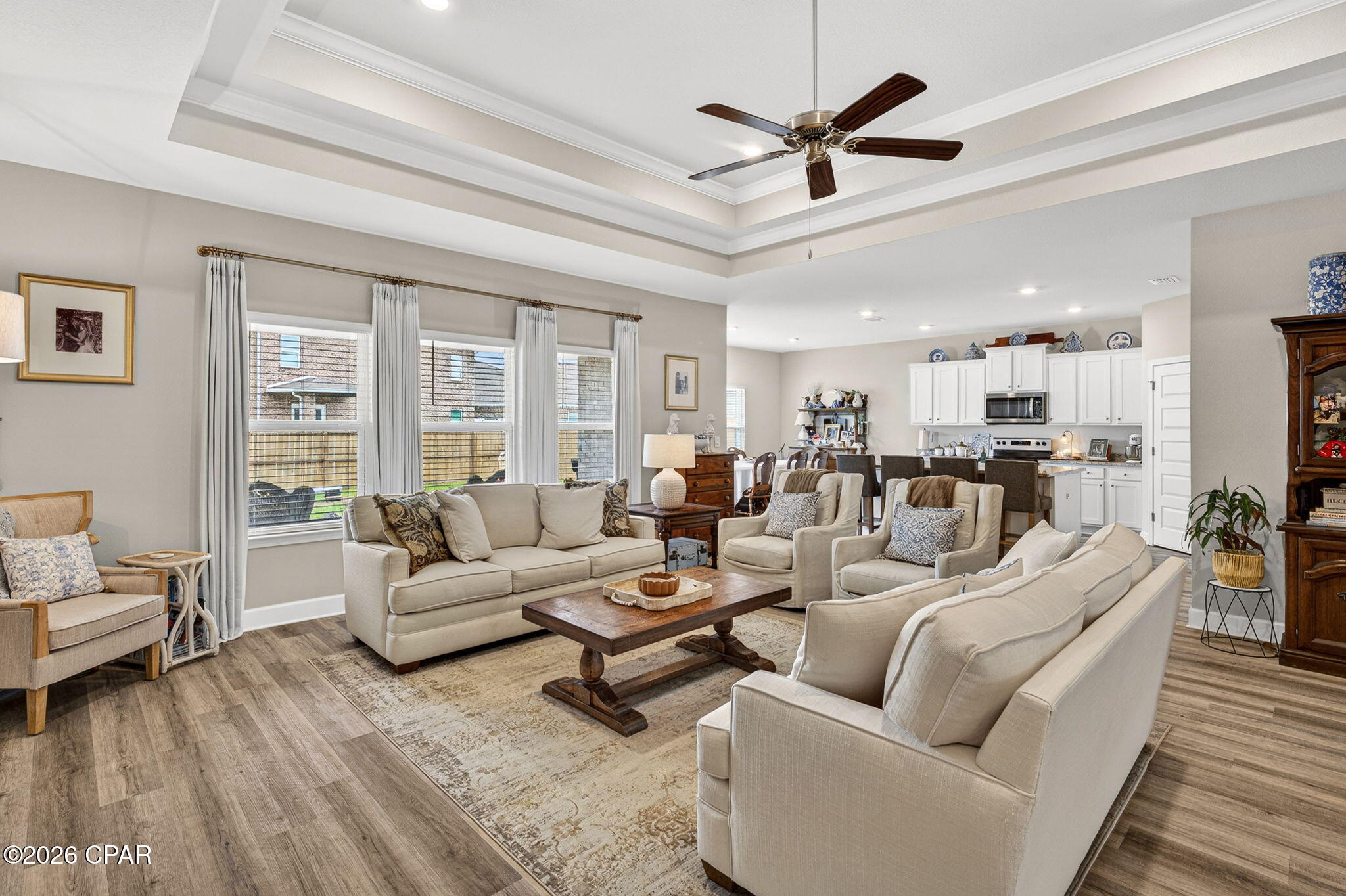 Image 9 For 3123 Willie Drive
