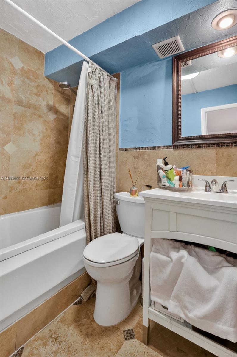 Homes for sale in Miami, FL | 3304 Virginia St #3D, Miami, FL 33133 | MLS# A12009055