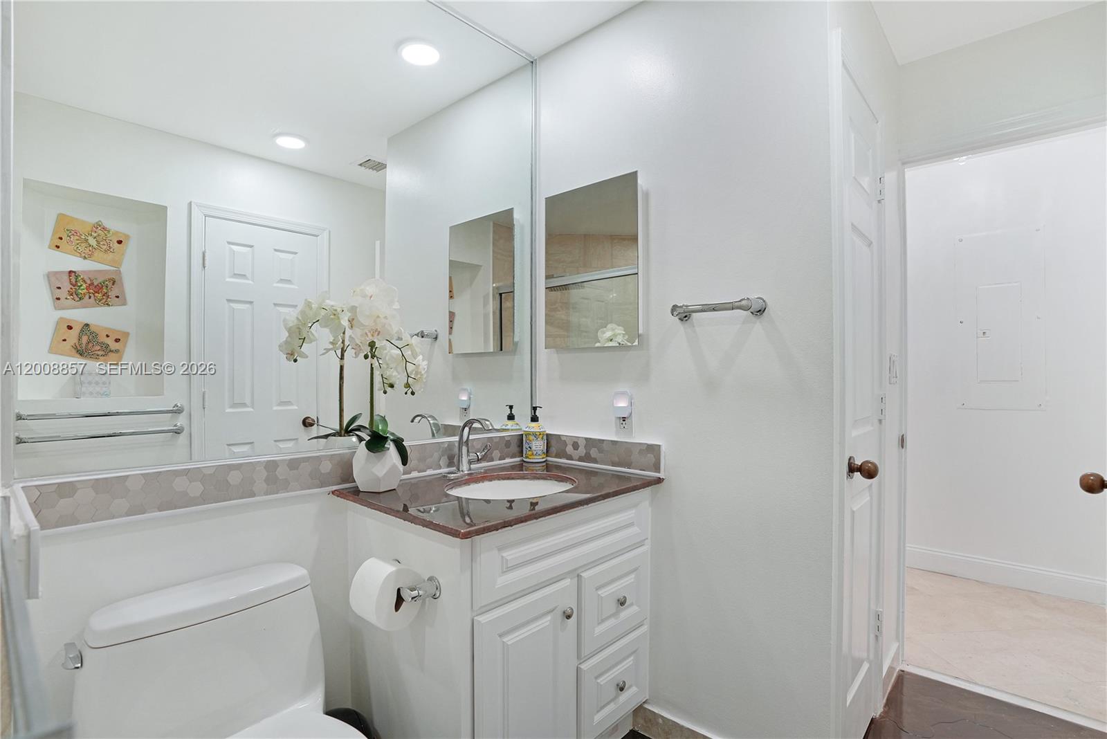 Property photo # 3