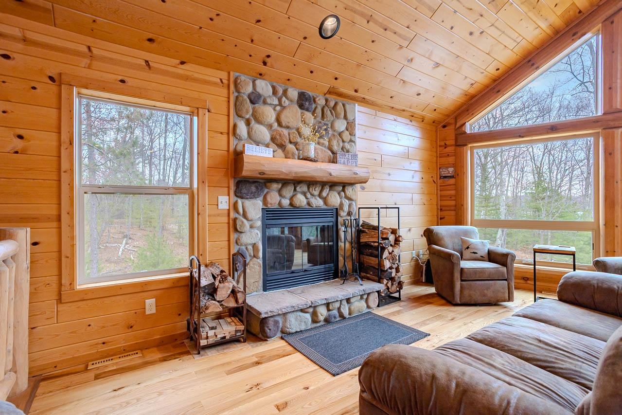 Lake Thompson Property 4387 Double Oaks Tr Photo 10