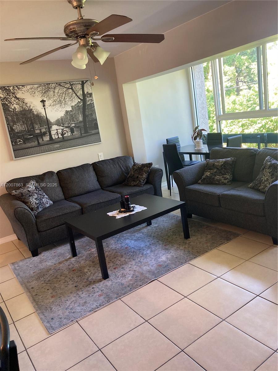Embarcadero Condo