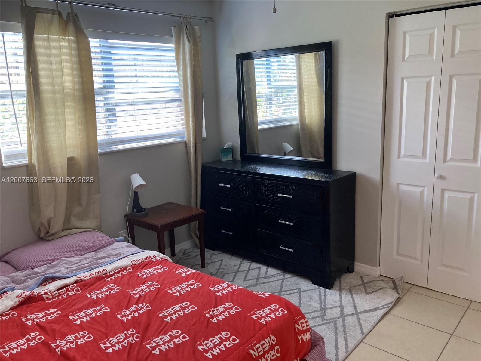 Property photo # 4