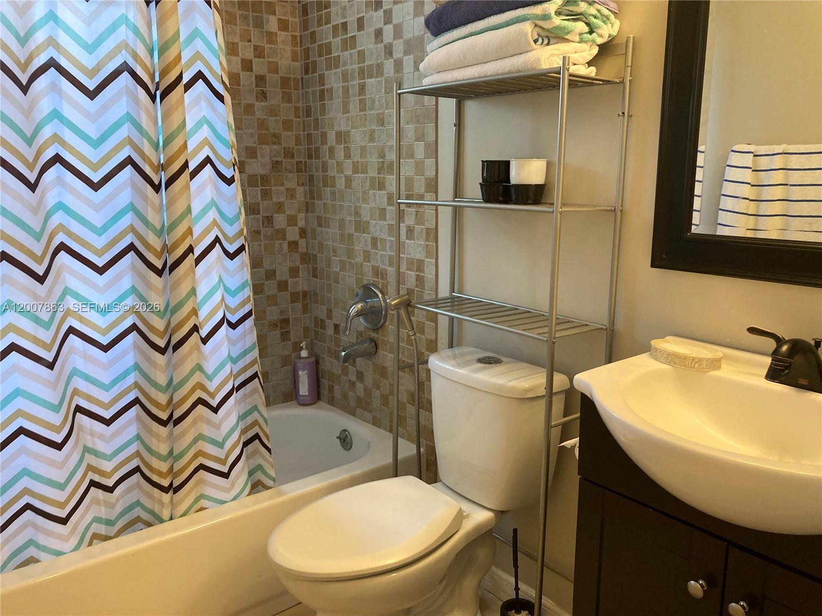 Property photo # 8