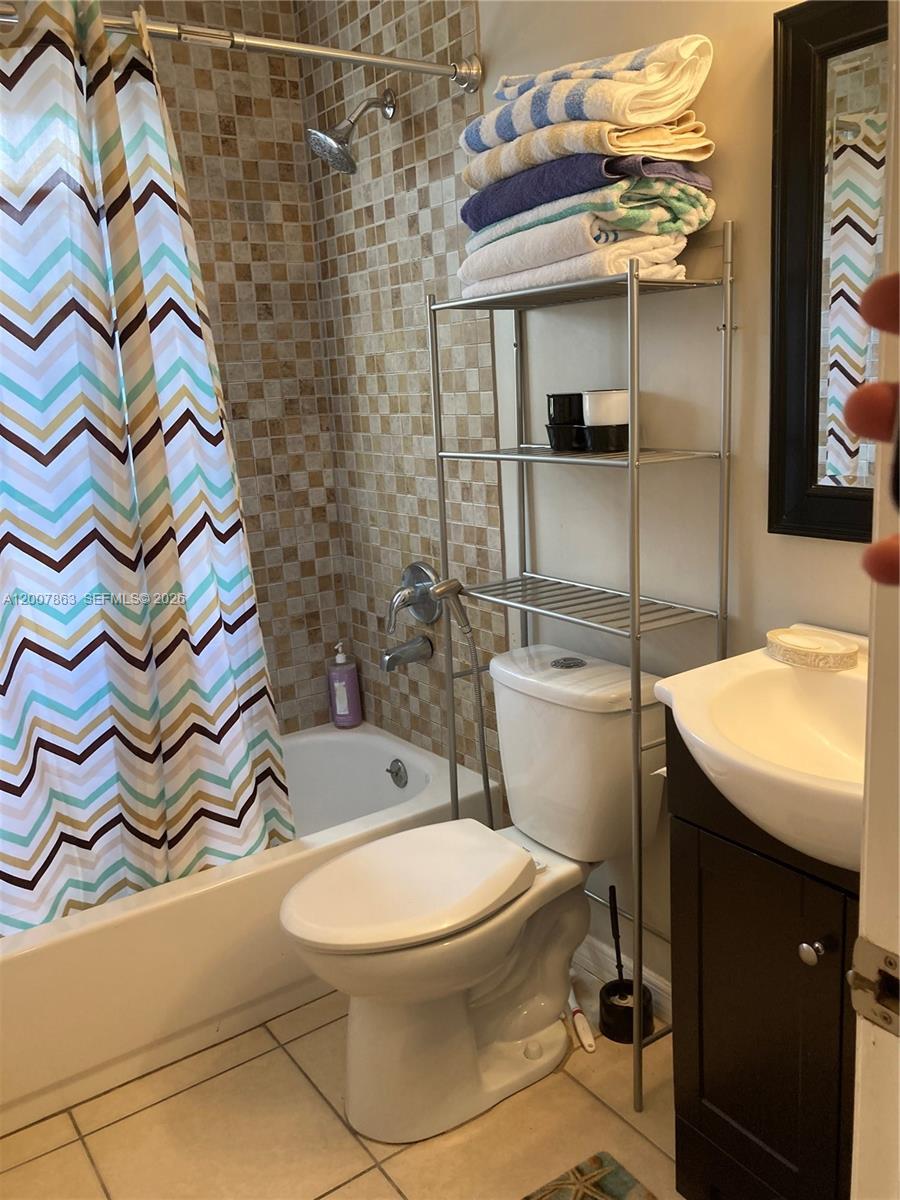 Property photo # 5
