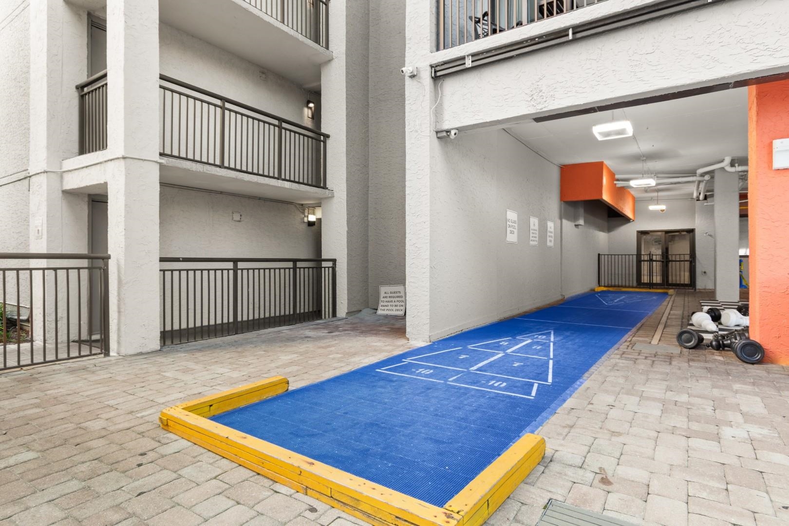 2611025 | Photo 29