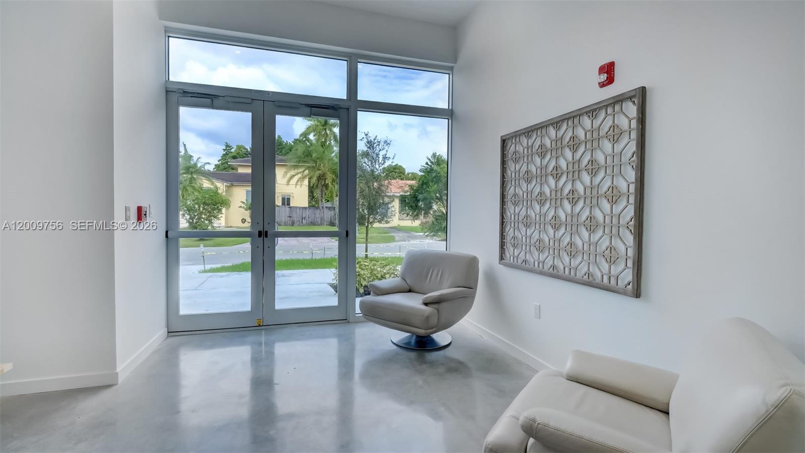 Property photo # 6