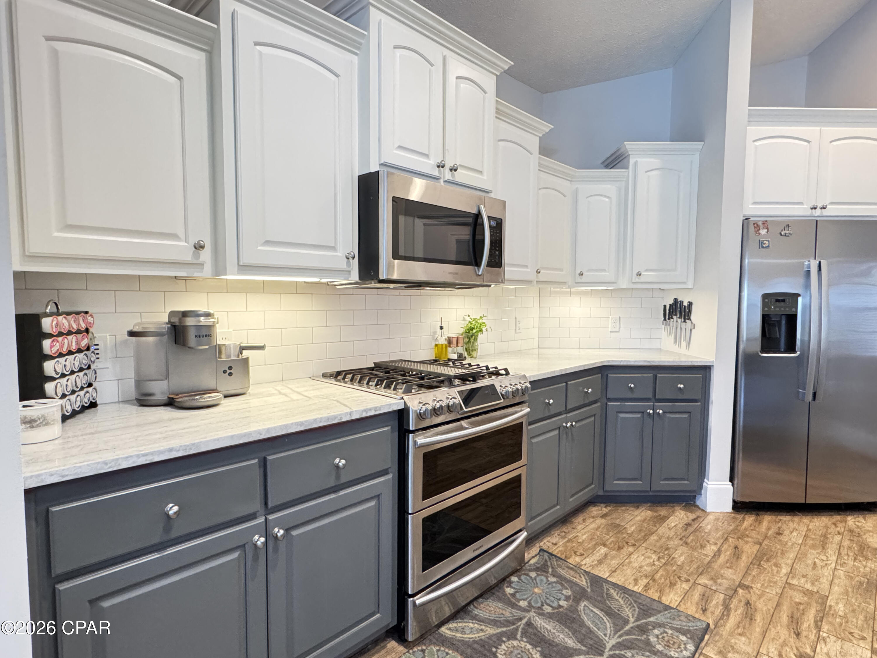 113 Tierra Verde Trail, Panama City Beach, FL 32407 thumbnail, photo 14 of 99