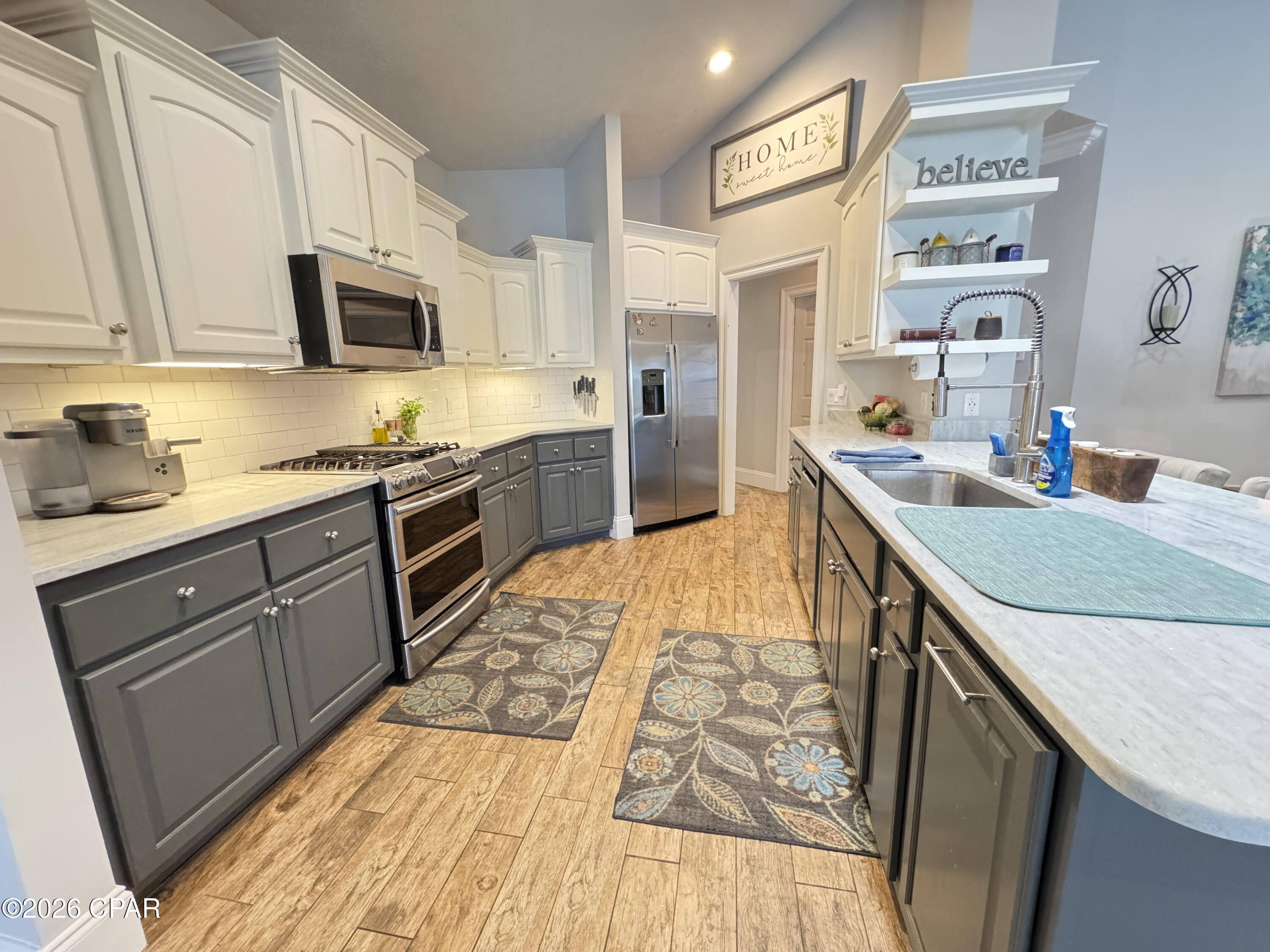 113 Tierra Verde Trail, Panama City Beach, FL 32407 thumbnail, photo 15 of 99