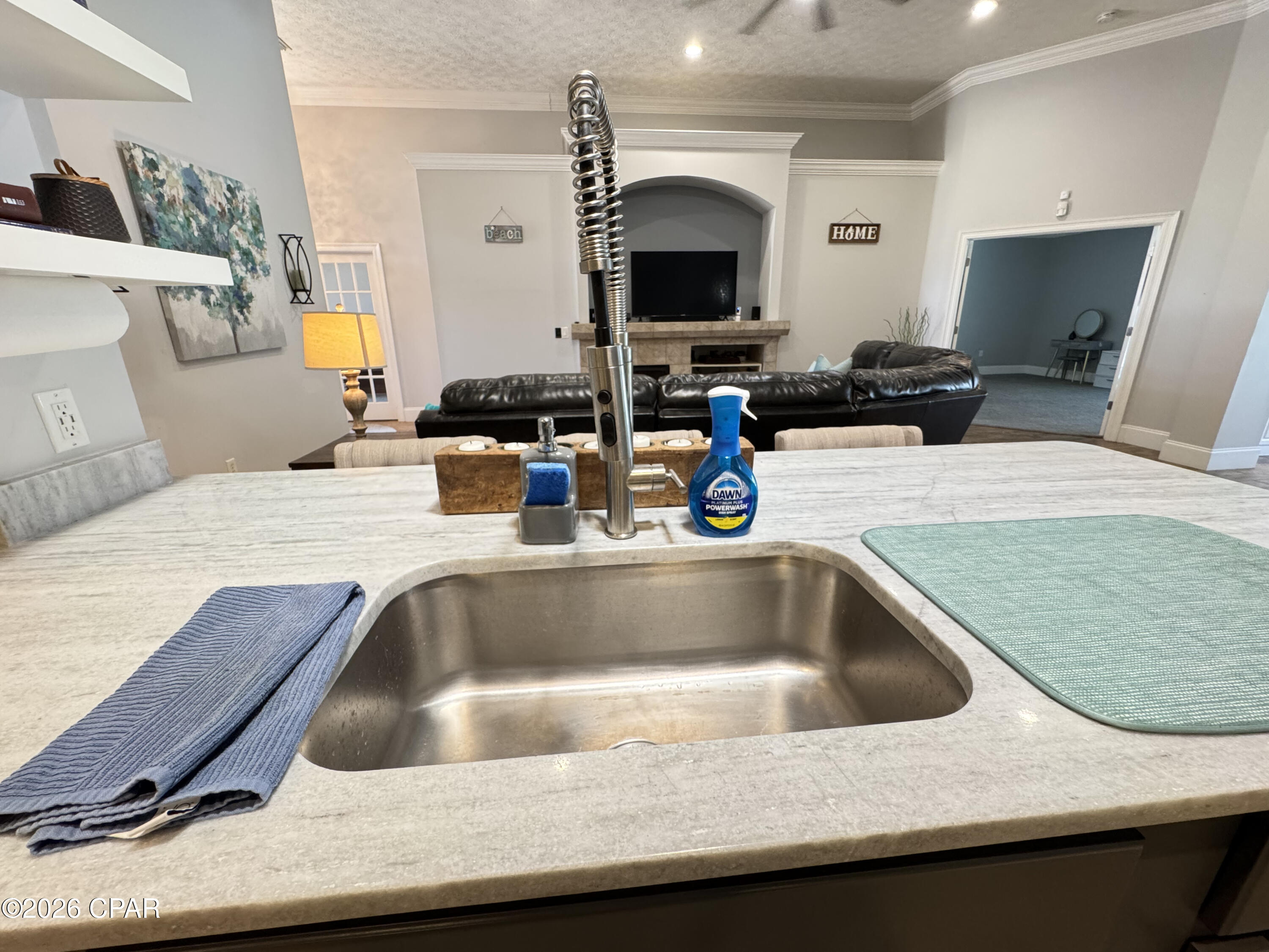 113 Tierra Verde Trail, Panama City Beach, FL 32407 thumbnail, photo 22 of 99