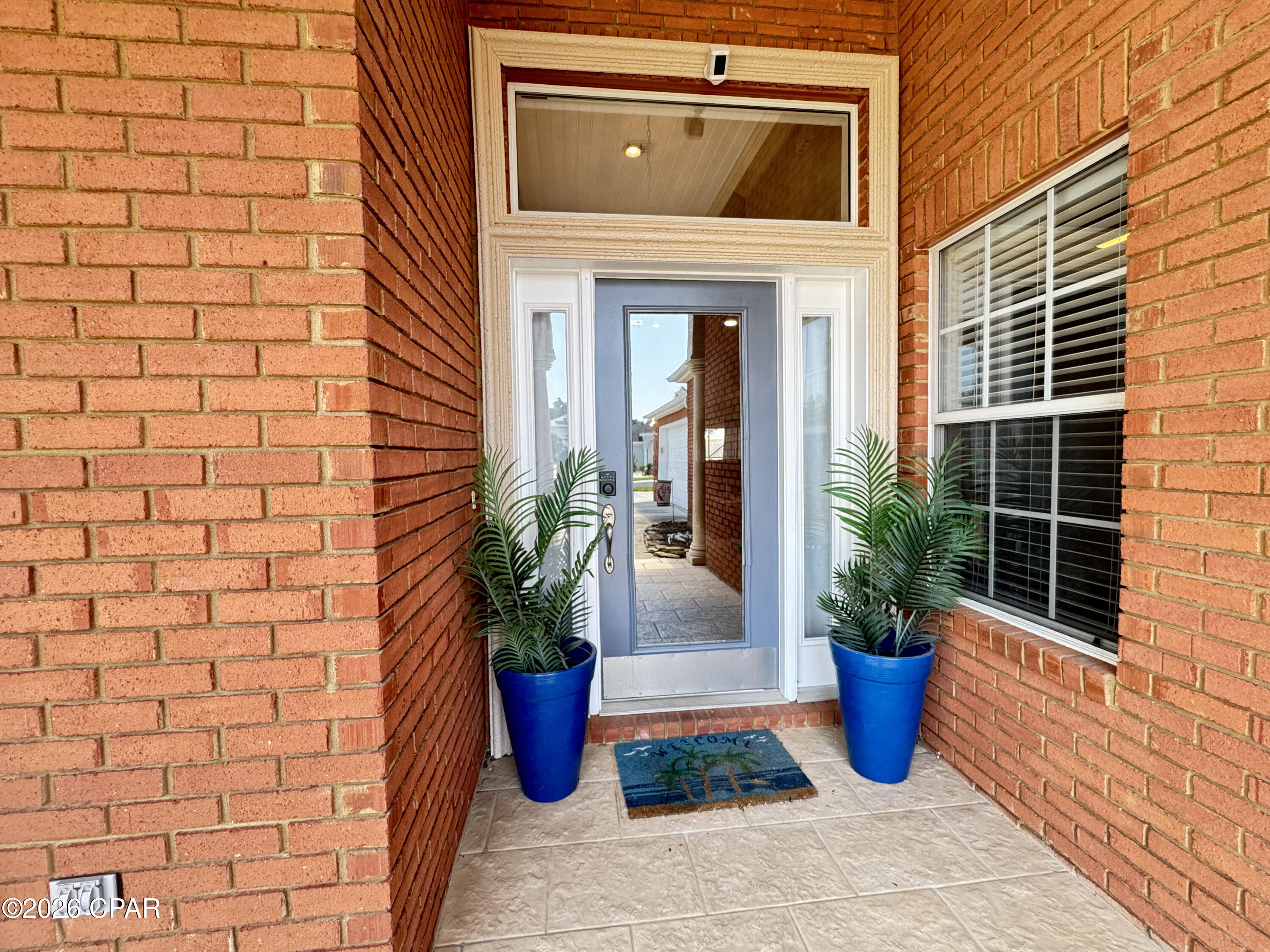 Photo 3 of Single family home for sale at 113 Tierra Verde Trl, Panama City Beach, FL 32407 | MLS# 789076 | Listing updated on 2026-09-18