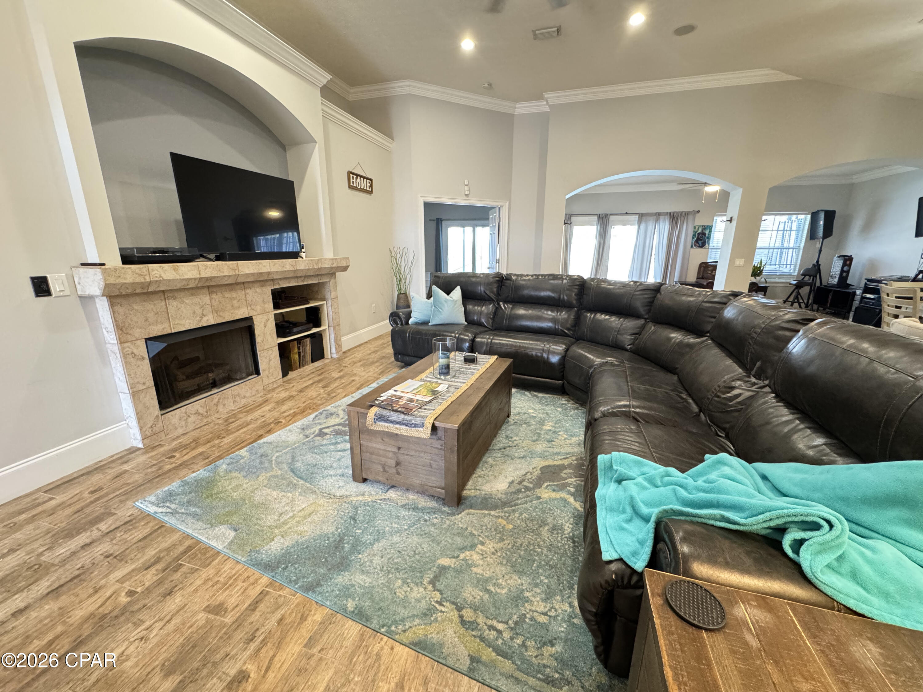 113 Tierra Verde Trail, Panama City Beach, FL 32407 thumbnail, photo 6 of 99