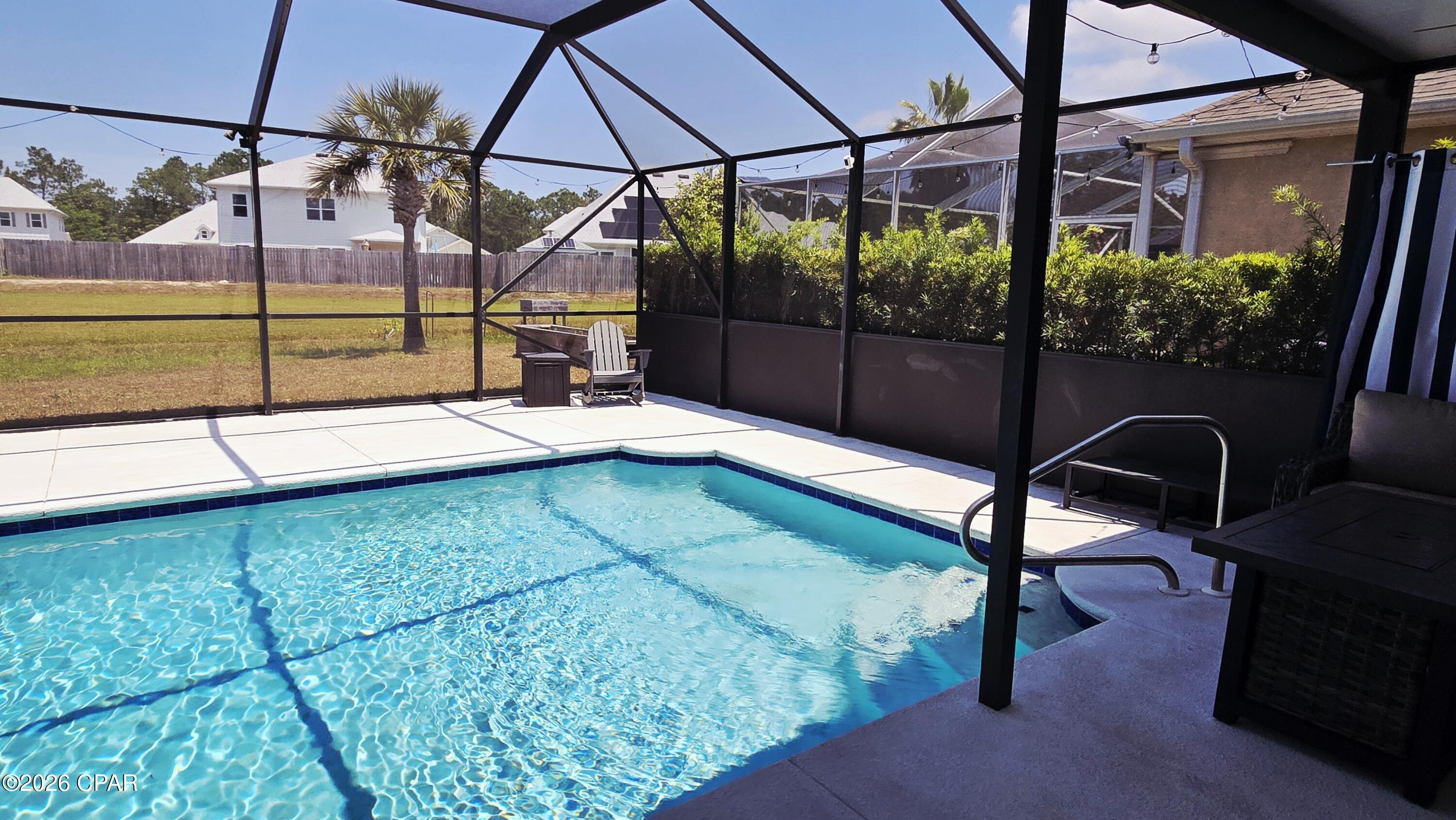 113 Tierra Verde Trail, Panama City Beach, FL 32407 thumbnail, photo 53 of 99