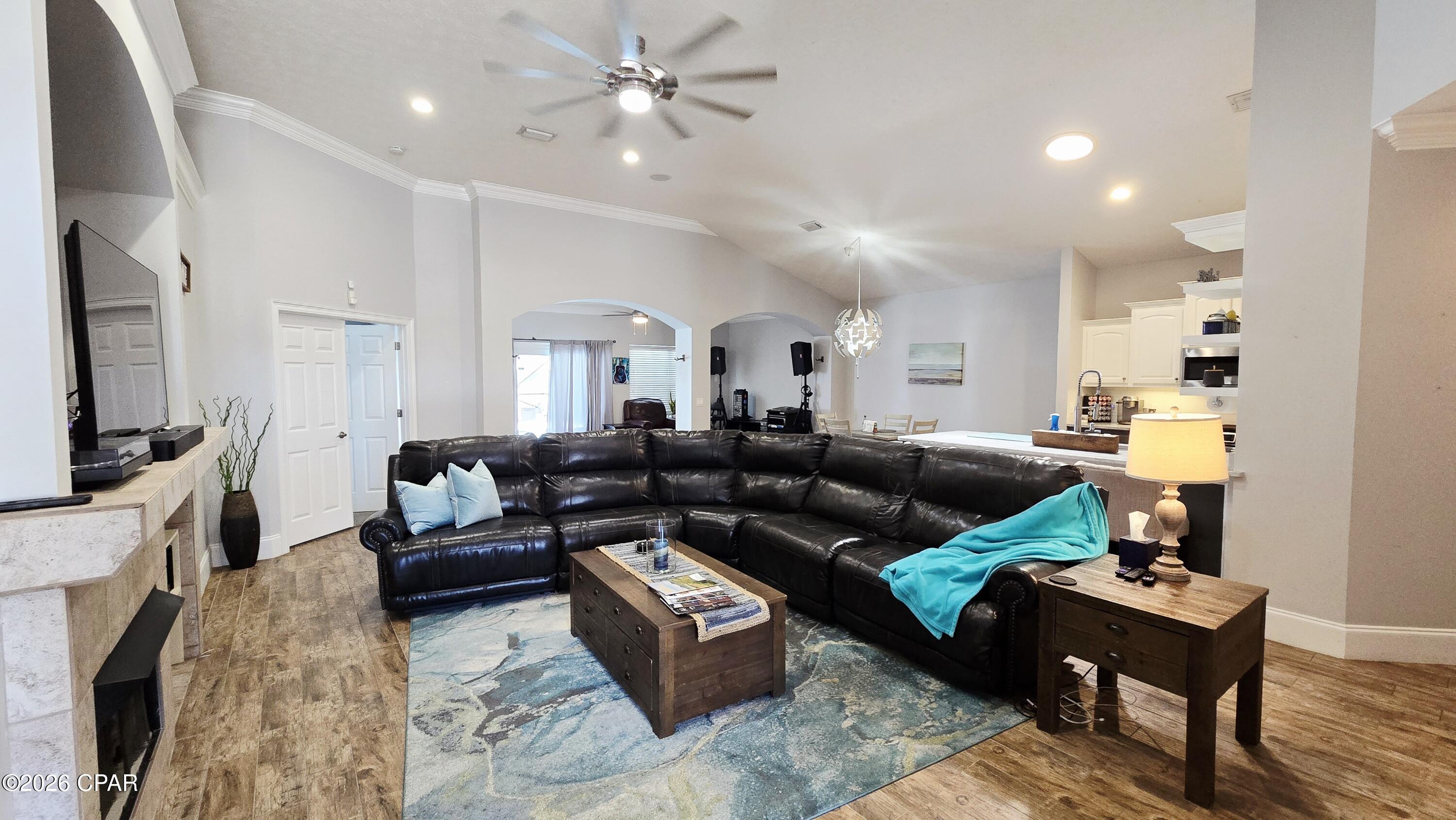 113 Tierra Verde Trail, Panama City Beach, FL 32407 thumbnail, photo 7 of 99