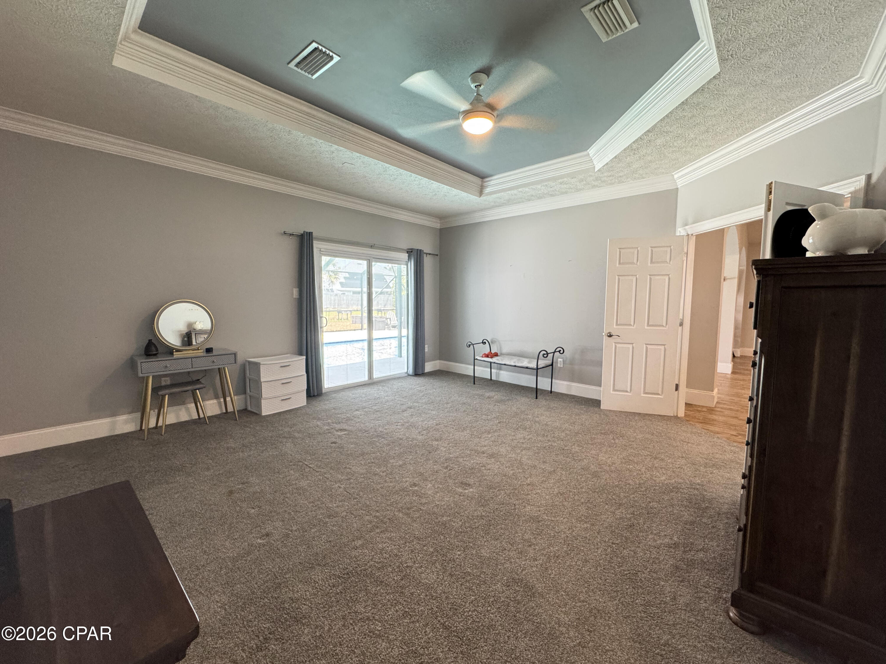 113 Tierra Verde Trail, Panama City Beach, FL 32407 thumbnail, photo 70 of 99