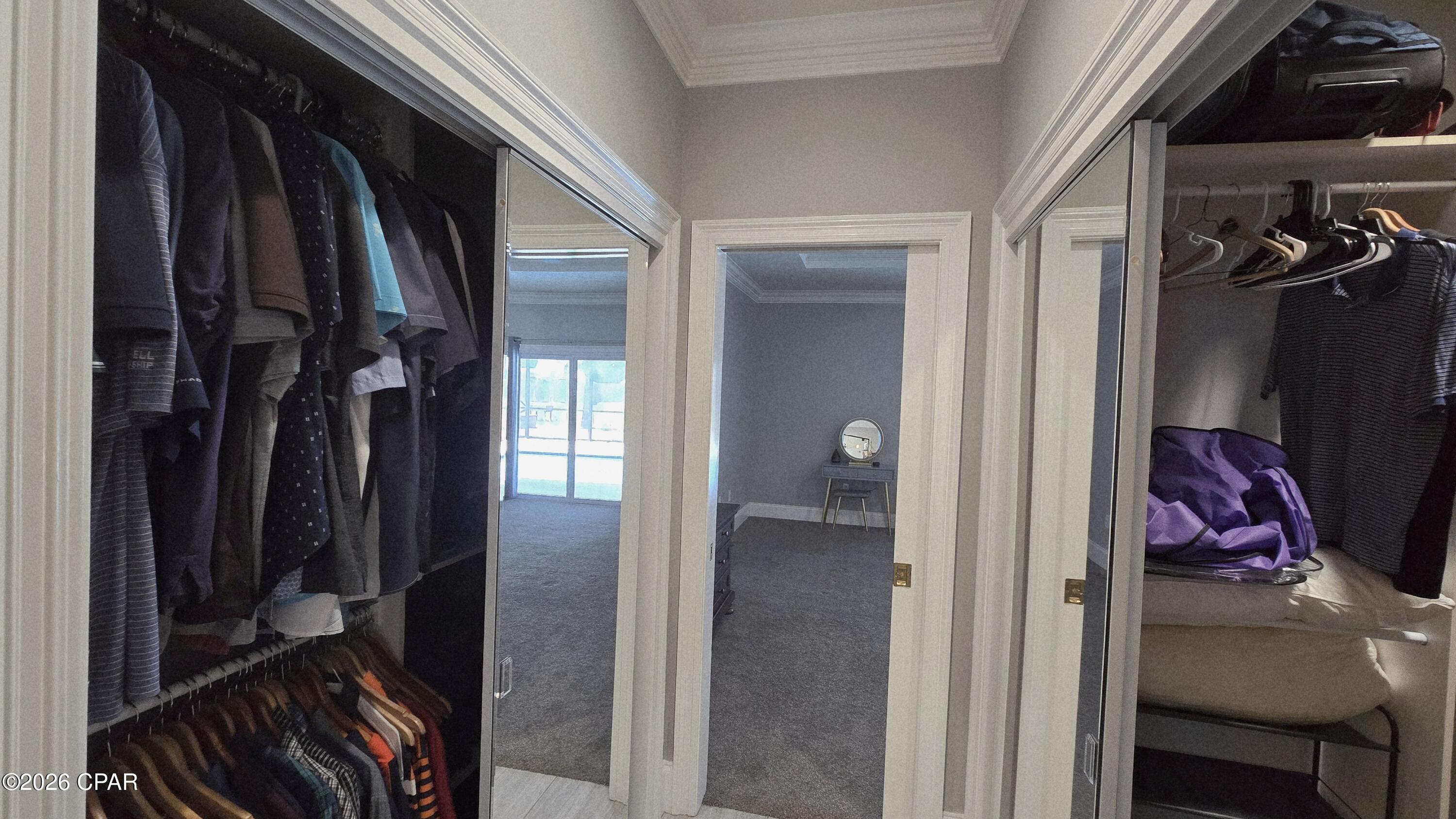 113 Tierra Verde Trail, Panama City Beach, FL 32407 thumbnail, photo 75 of 99