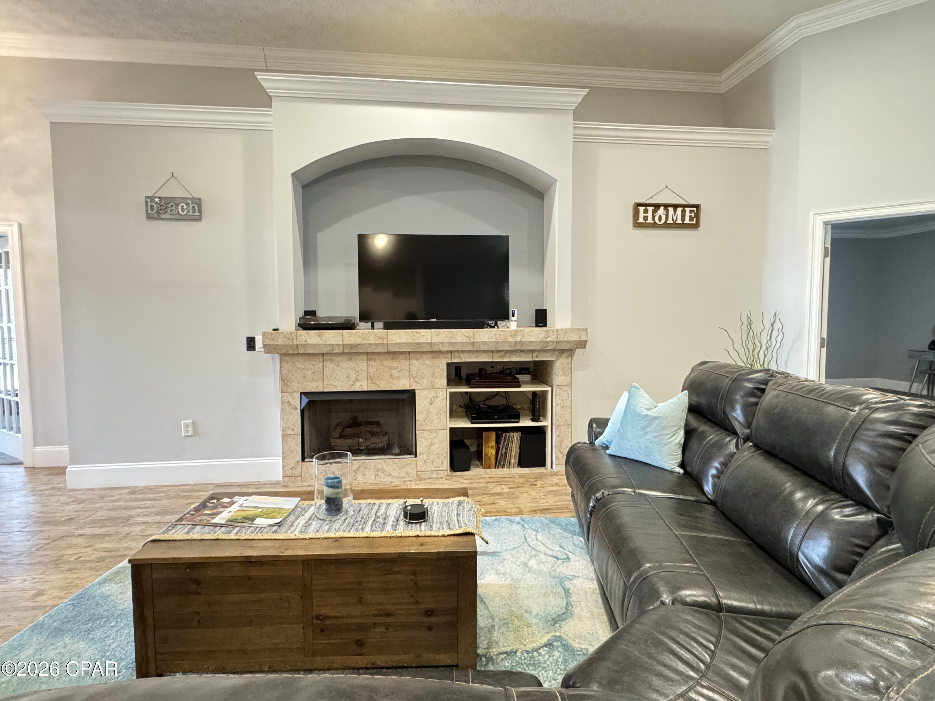 113 Tierra Verde Trail, Panama City Beach, FL 32407 thumbnail, photo 9 of 99