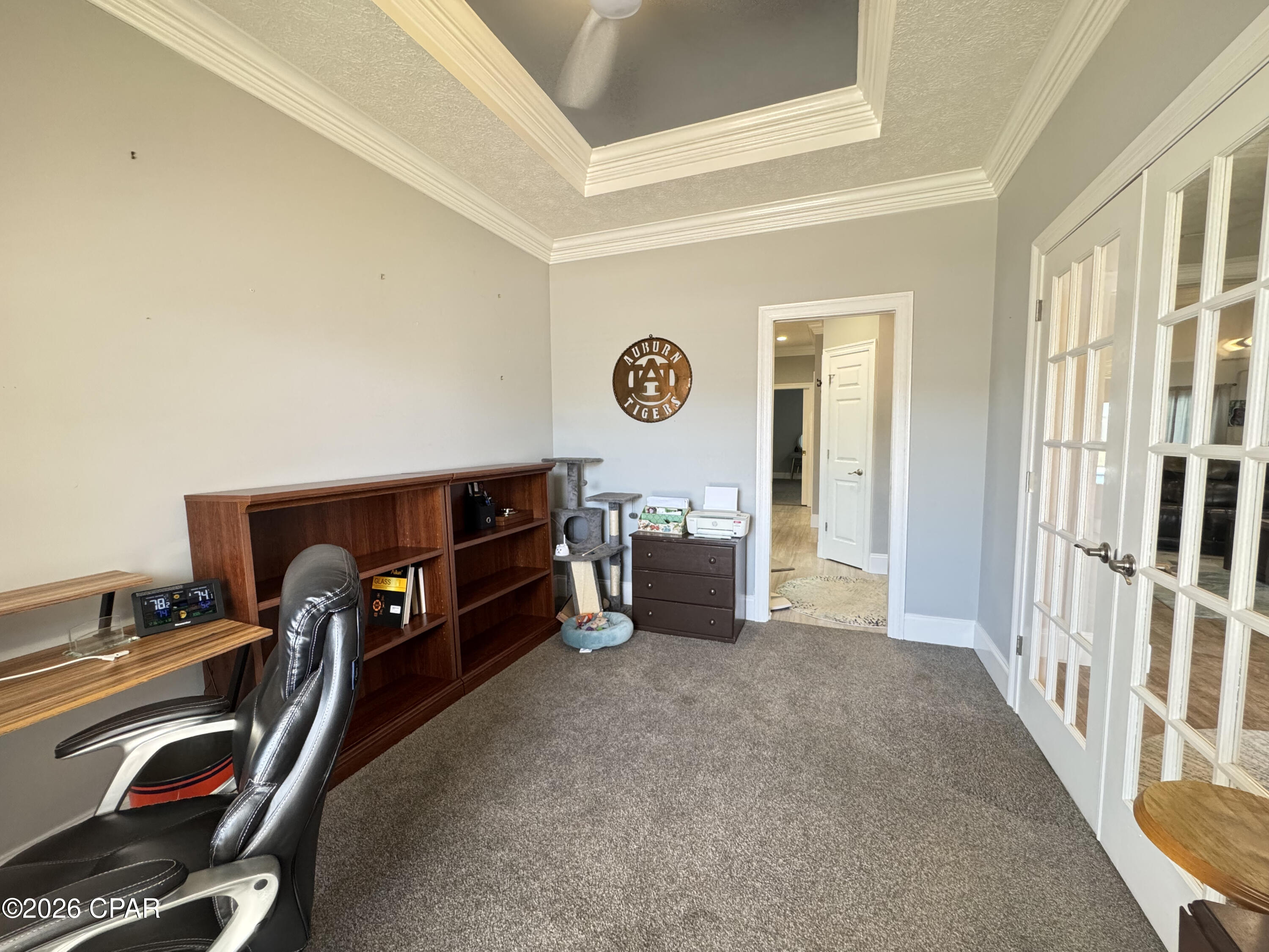 113 Tierra Verde Trail, Panama City Beach, FL 32407 thumbnail, photo 83 of 99