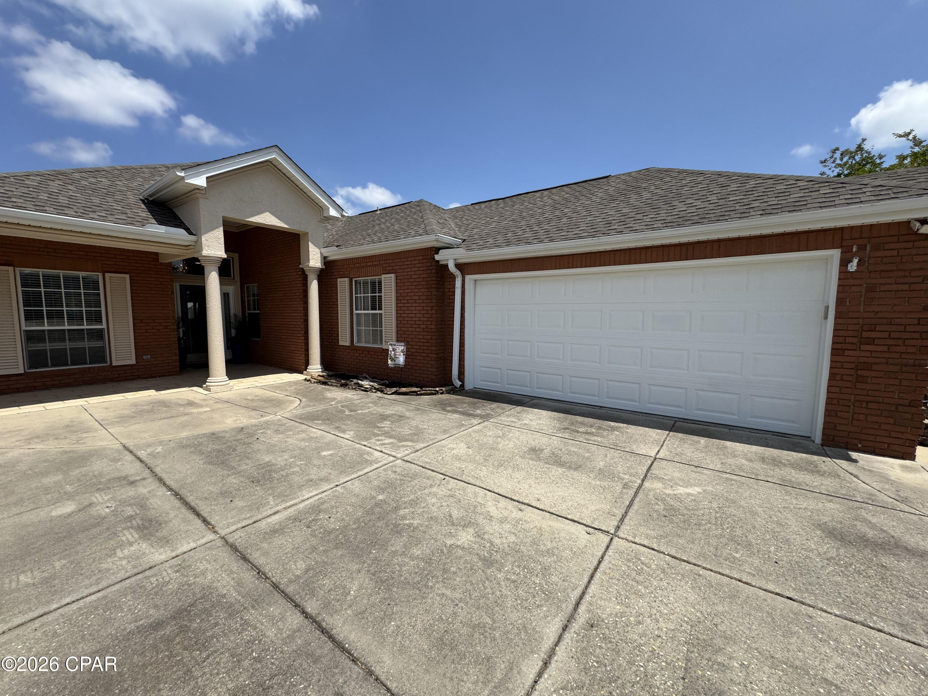 113 Tierra Verde Trail, Panama City Beach, FL 32407 thumbnail, photo 97 of 99