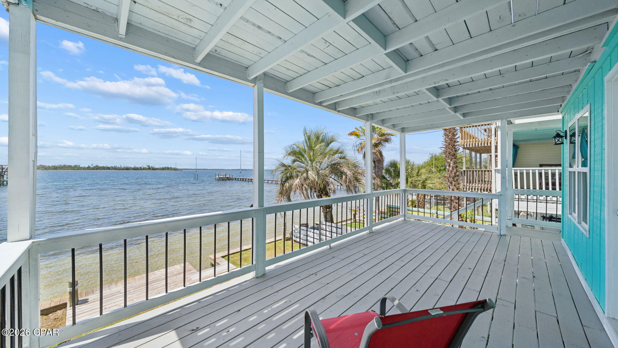 Details for 926 Pitts Avenue, Panama City, FL 32404