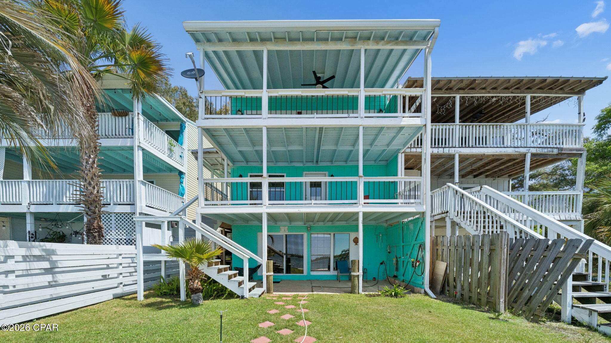 Image 11 For 926 Pitts Avenue