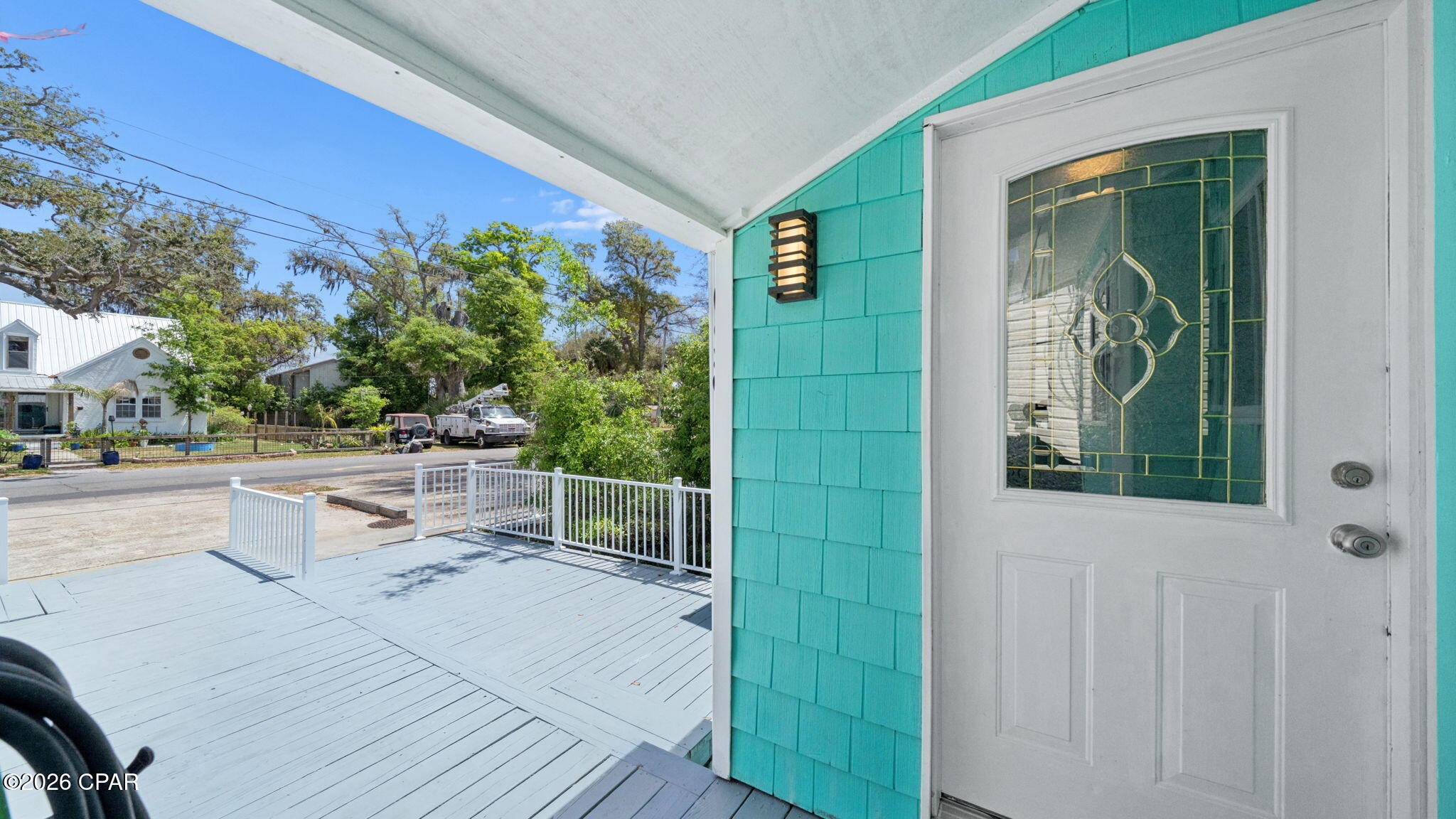 Image 13 For 926 Pitts Avenue