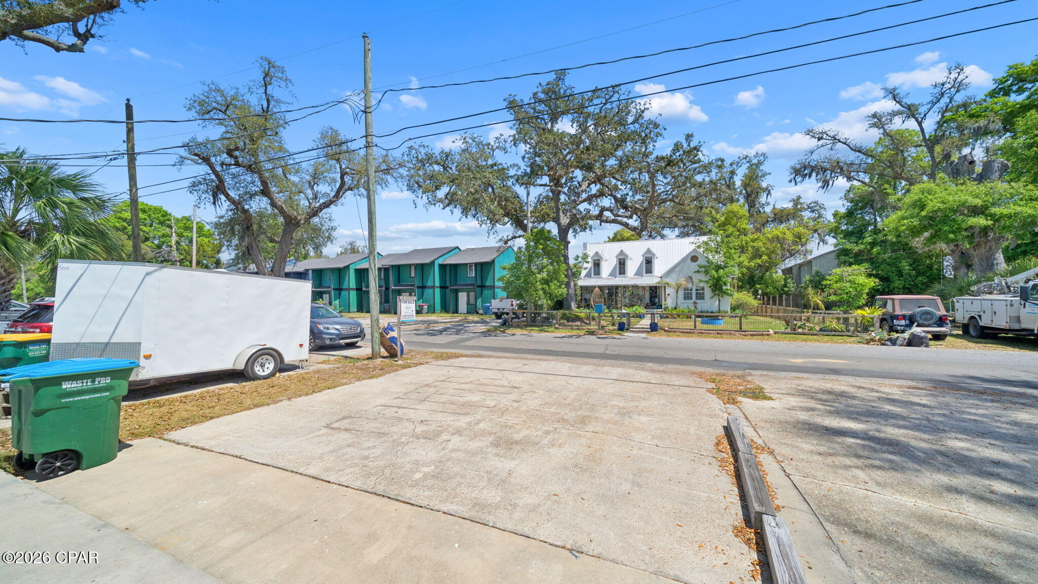 Image 14 For 926 Pitts Avenue