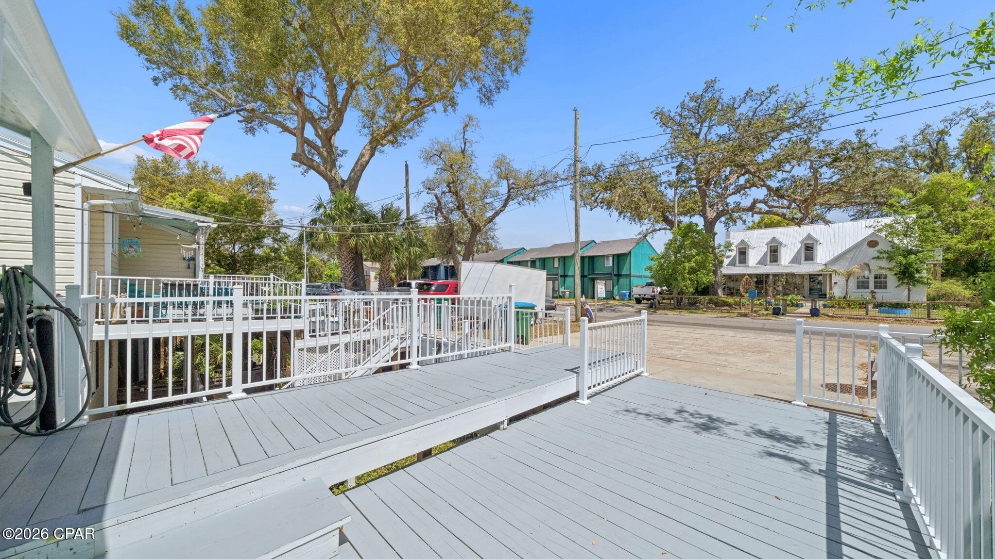Image 15 For 926 Pitts Avenue