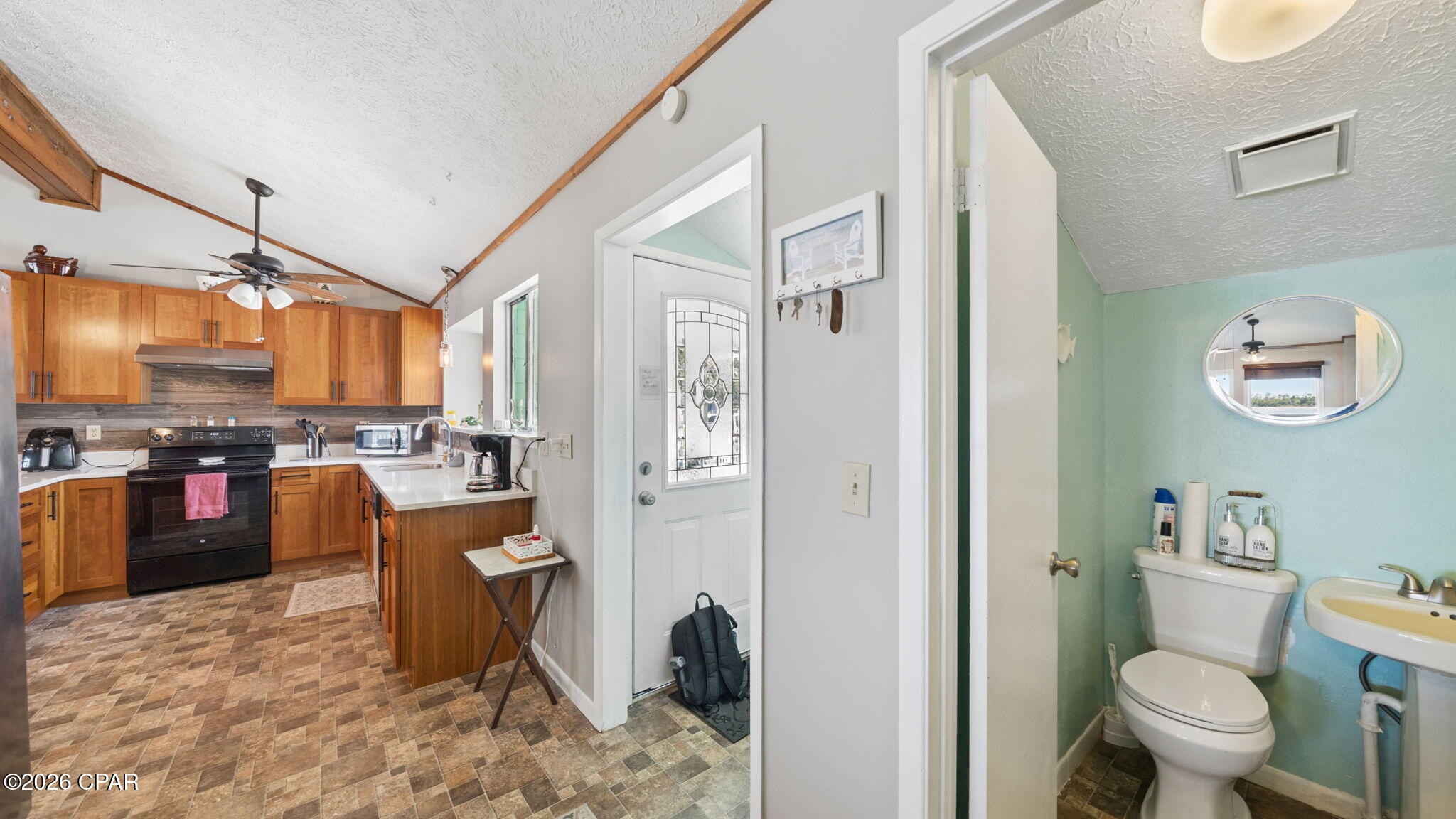 Image 18 For 926 Pitts Avenue