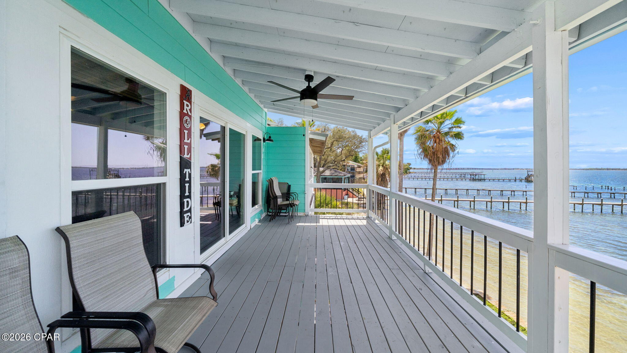 Image 31 For 926 Pitts Avenue