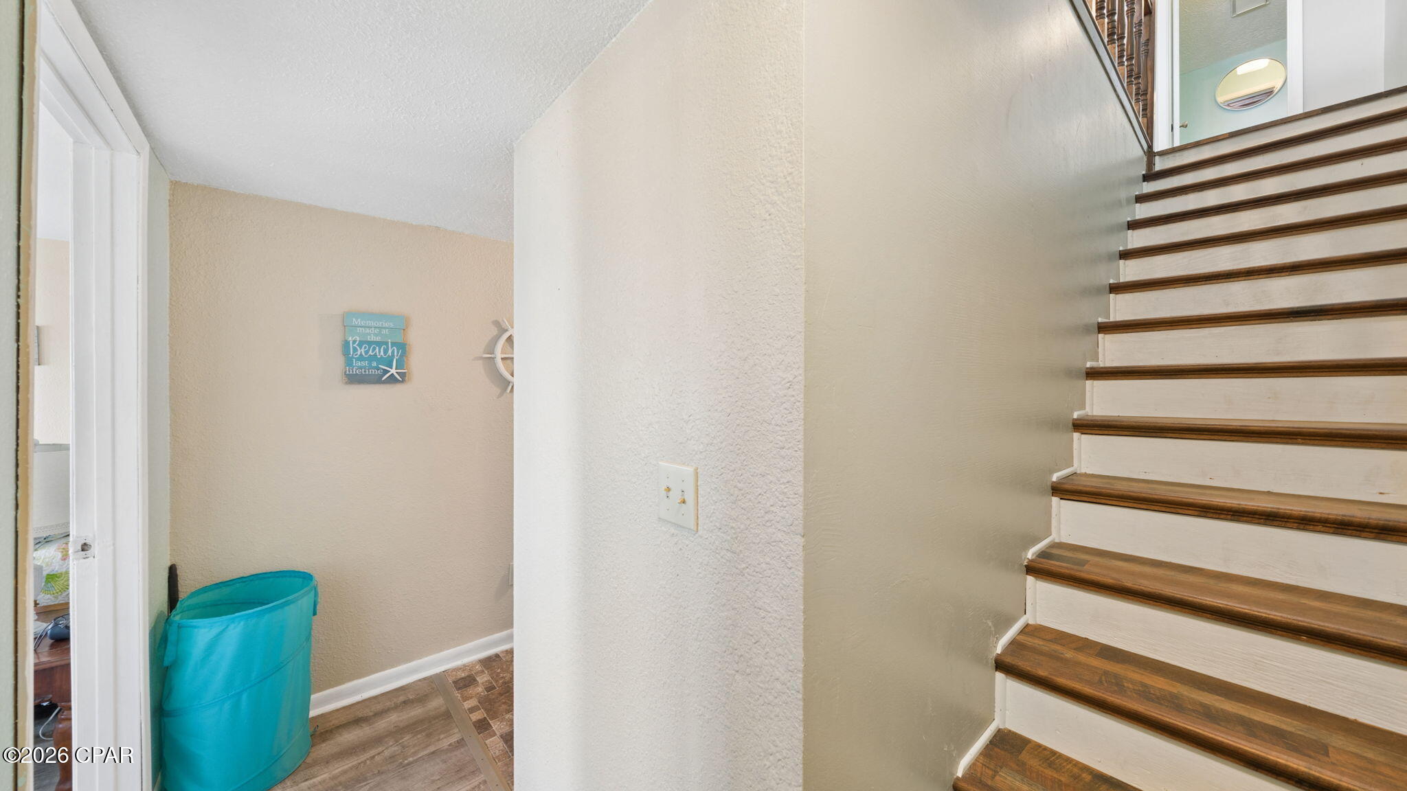 Image 33 For 926 Pitts Avenue