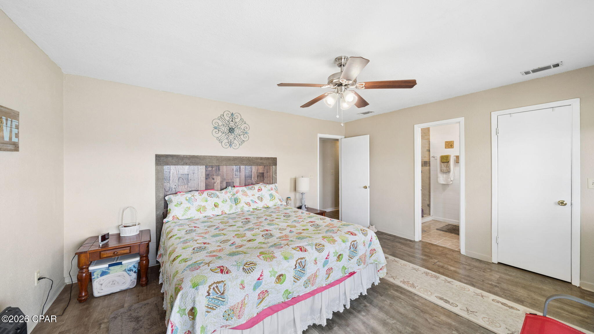 Image 35 For 926 Pitts Avenue